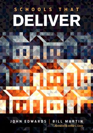Schools That Deliver