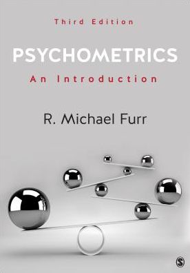 Psychometrics: An Introduction