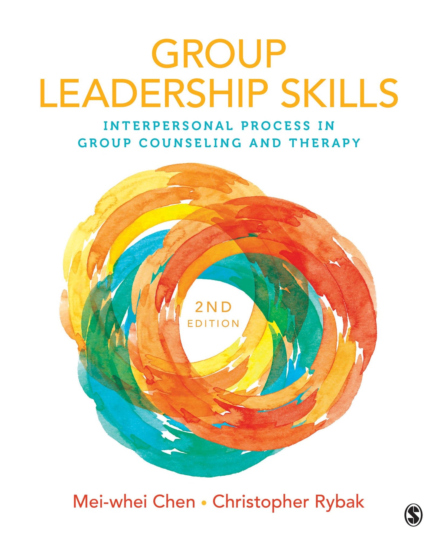 Group Leadership Skills: Interpersonal Process in Group Counseling and Therapy