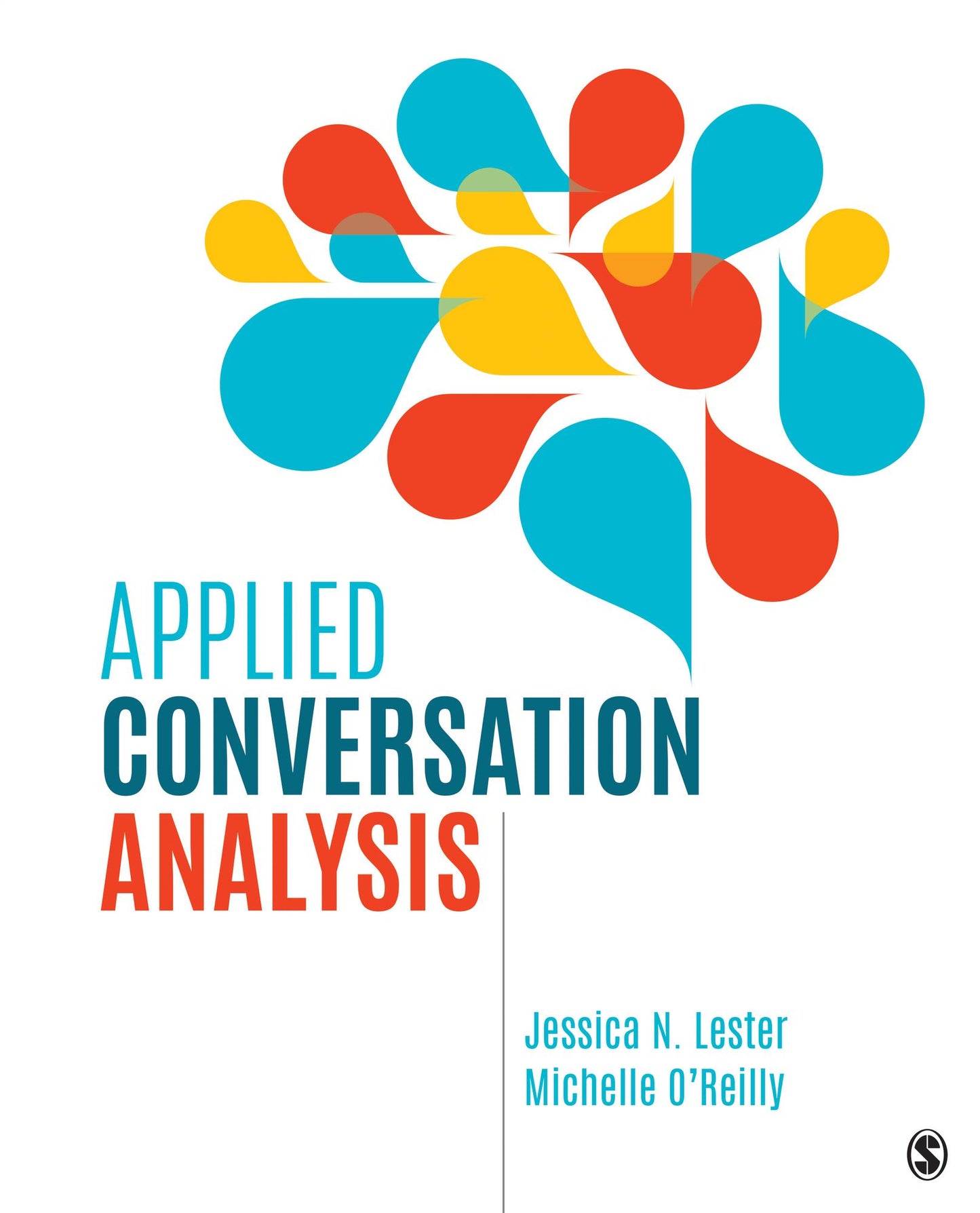 Doing Conversation Analysis: An Applied Approach