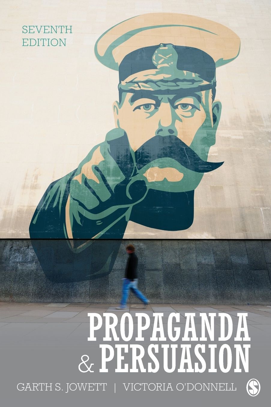Propaganda Persuasion
