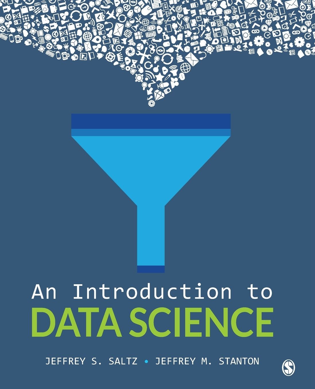 An Introduction to Data Science