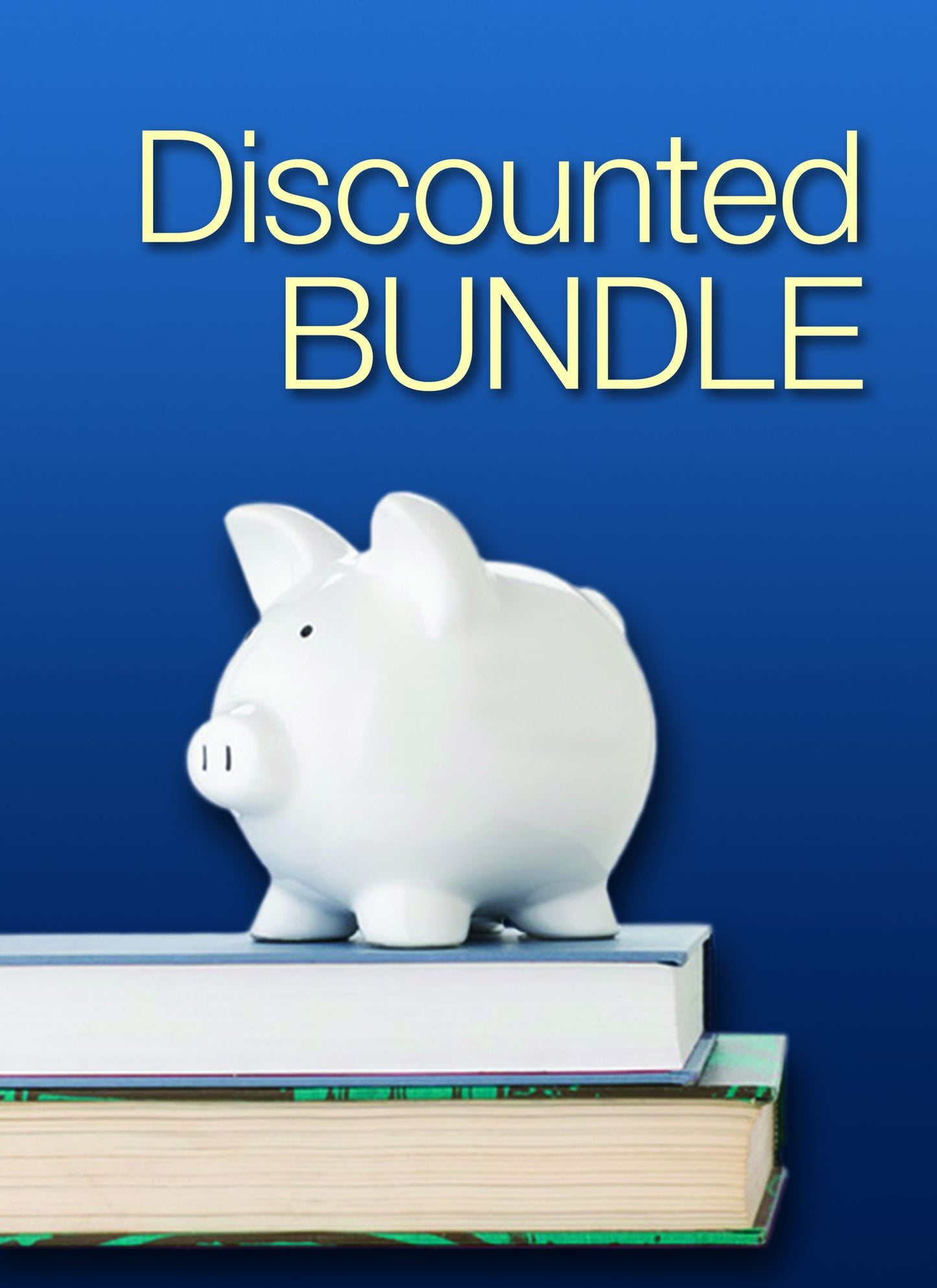 Bundle: Schram, Introduction to Criminology 2e Loose-Leaf + Schram, Introduction to Criminology 2e Ieb