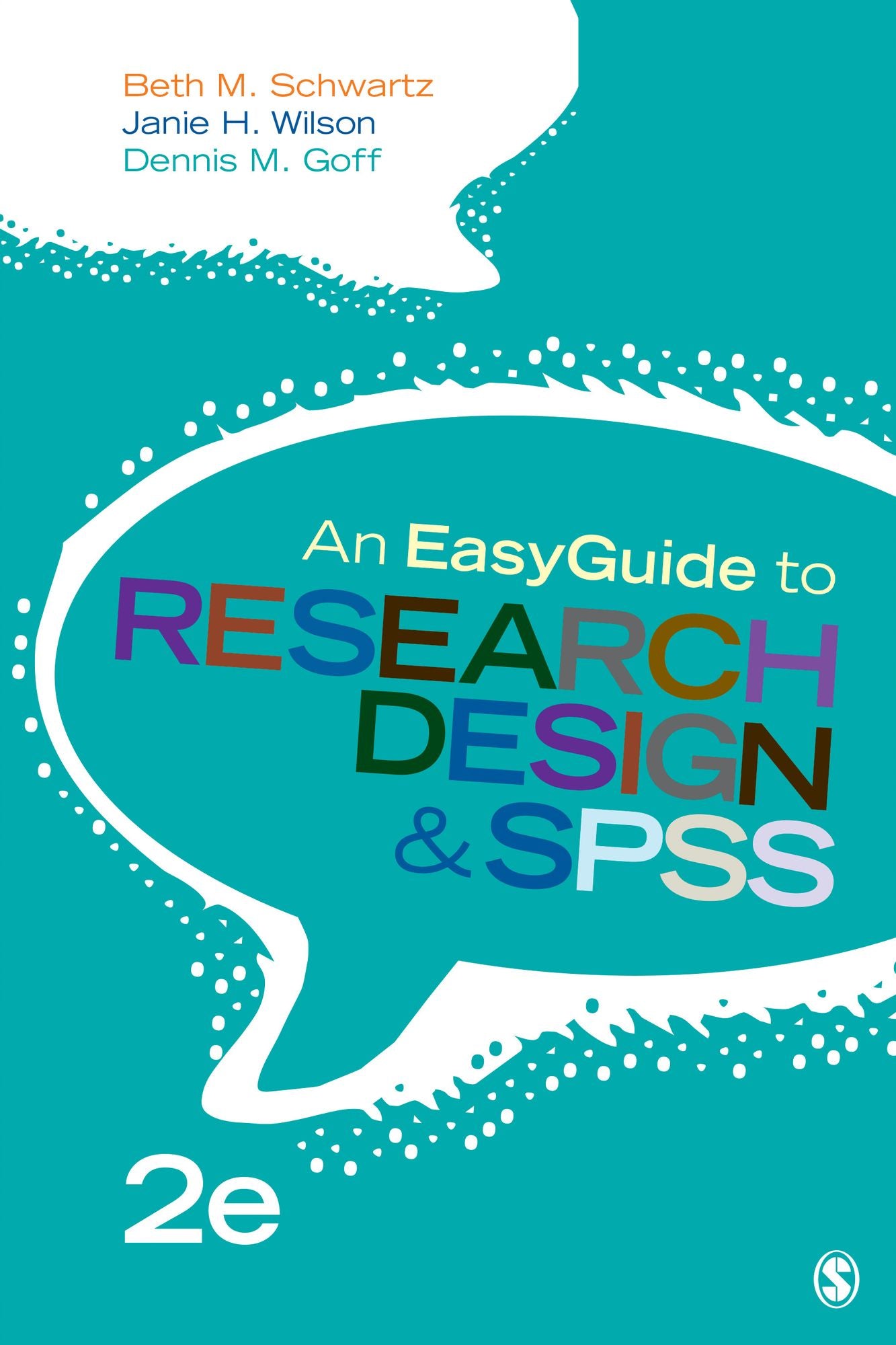 An Easyguide to Research Design SPSS