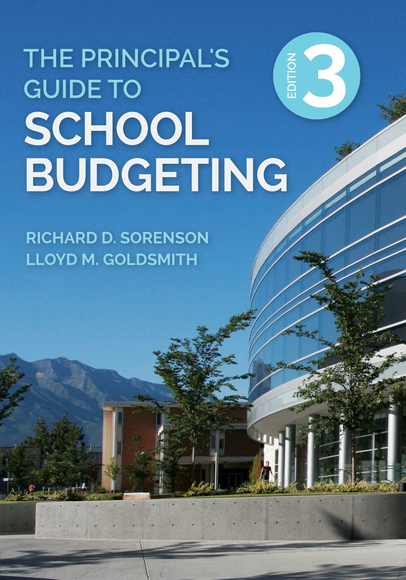 The Principal's Guide to School Budgeting