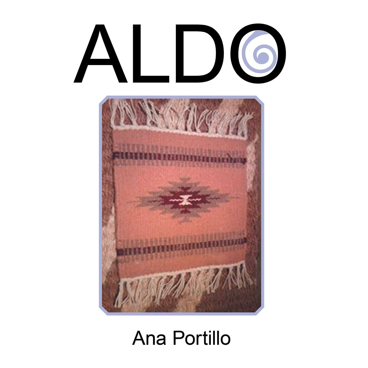 Aldo