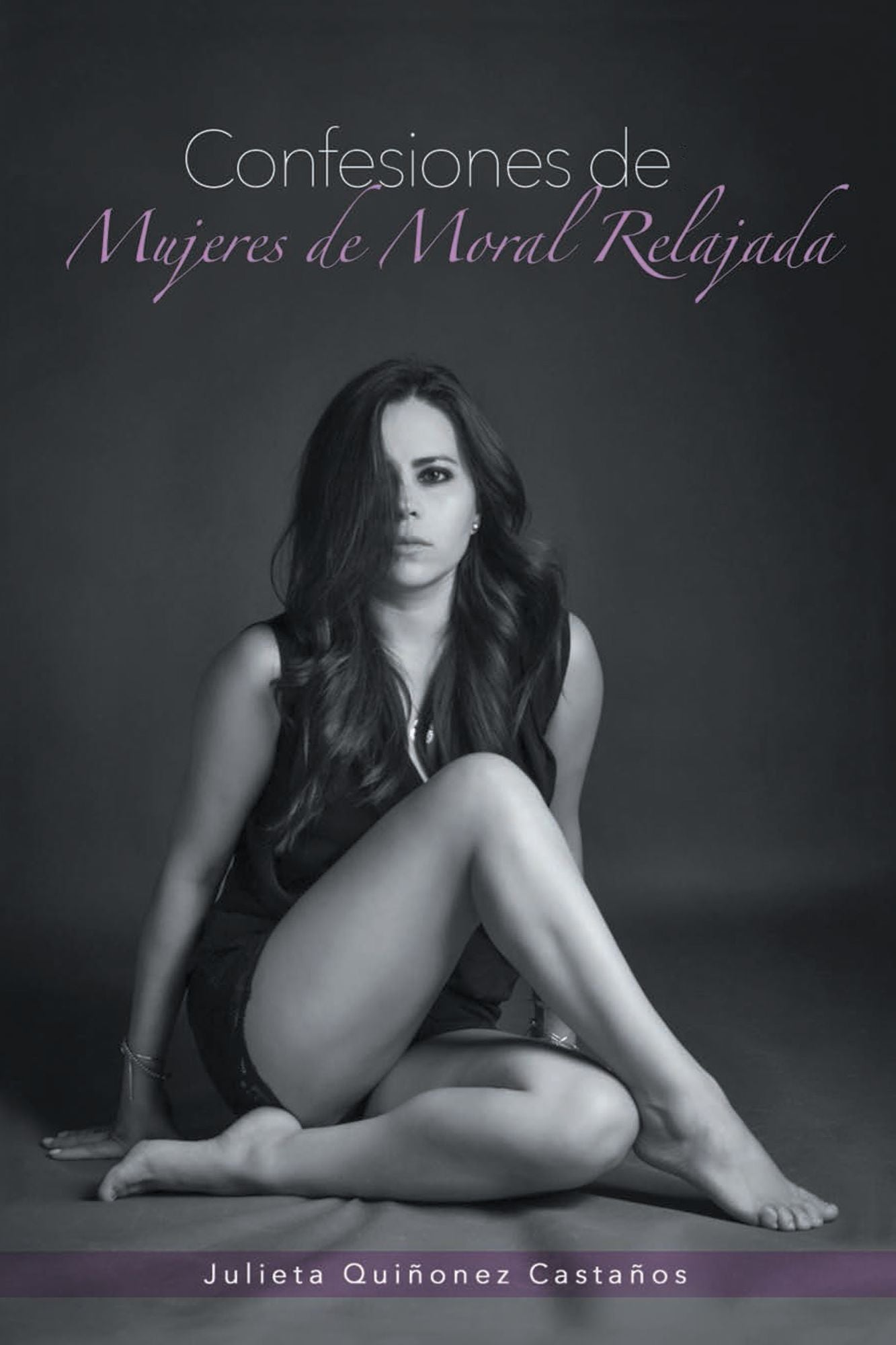 Confesiones de mujeres de moral relajada