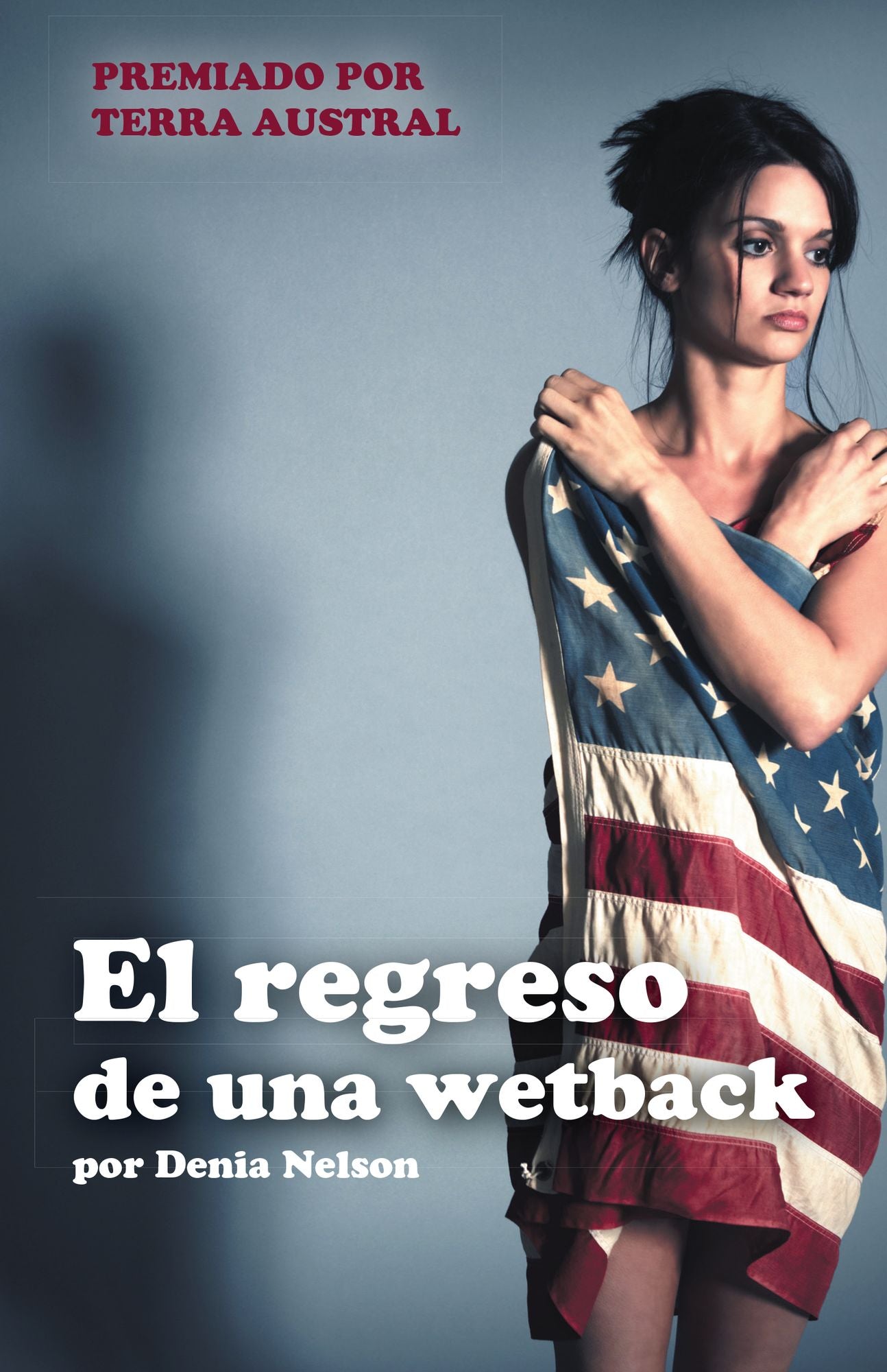 El regreso de una wetback