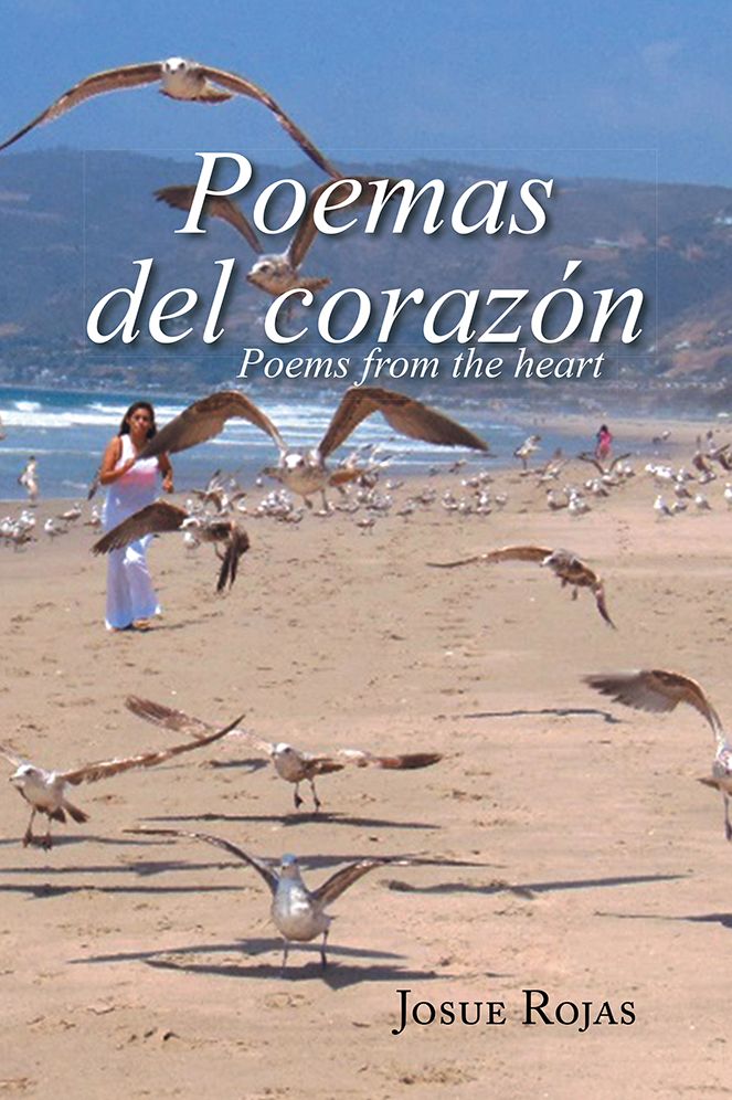 Poemas del corazón