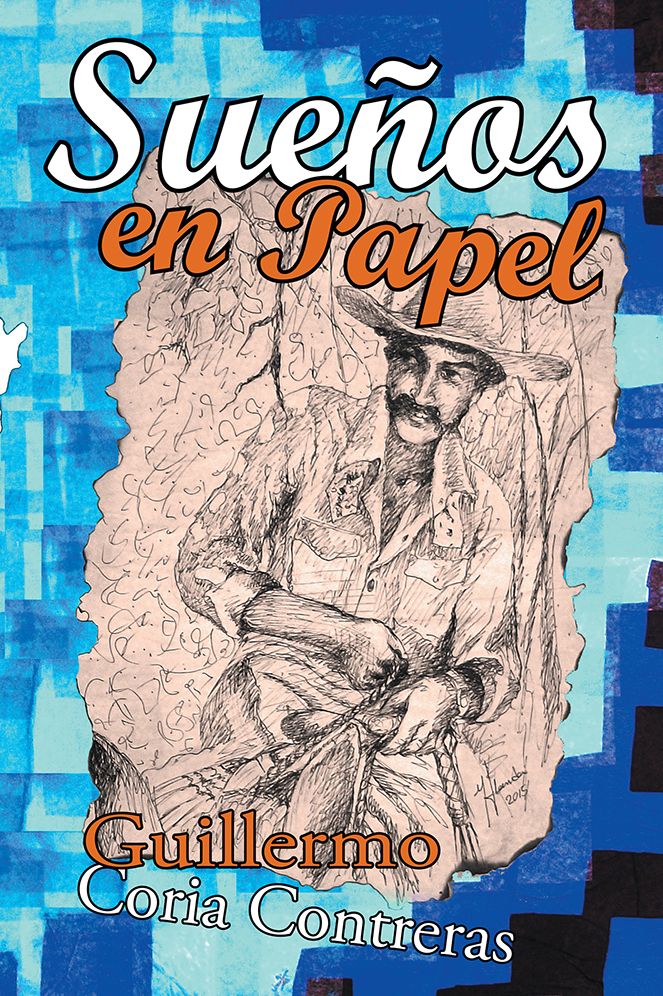 Sueños en papel