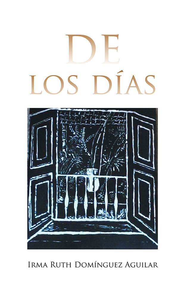 De los días