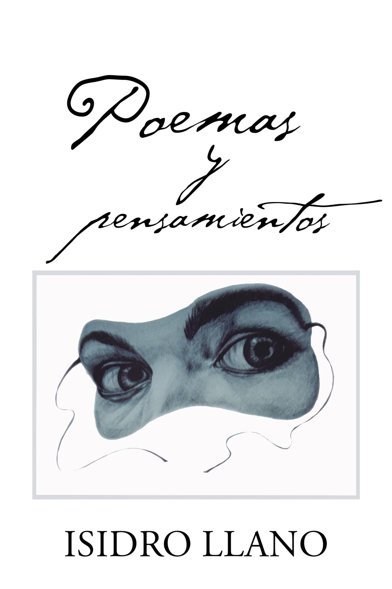 Poemas y pensamientos