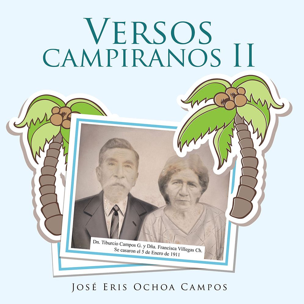 Versos campiranos II
