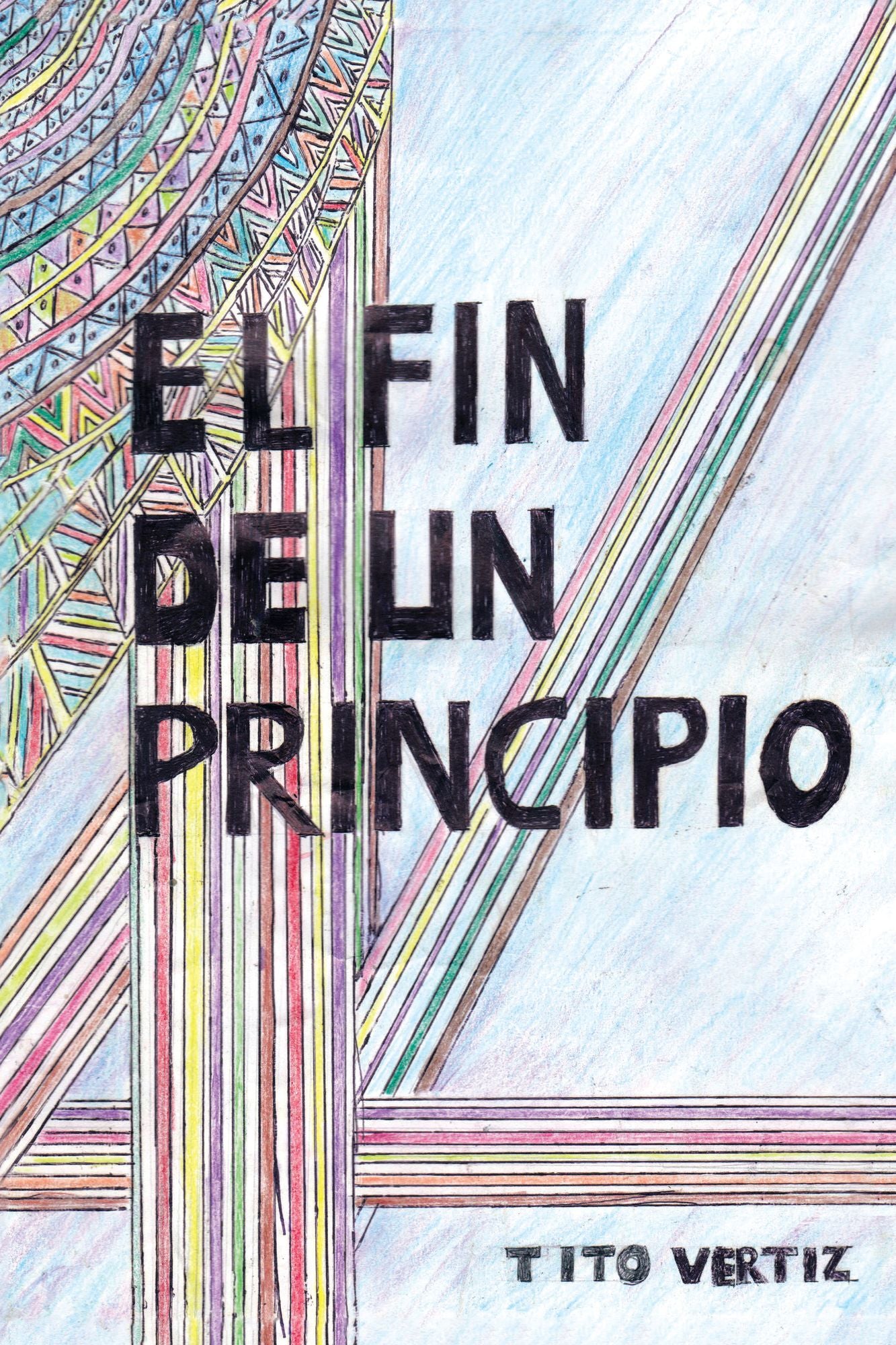 El fin de un principio