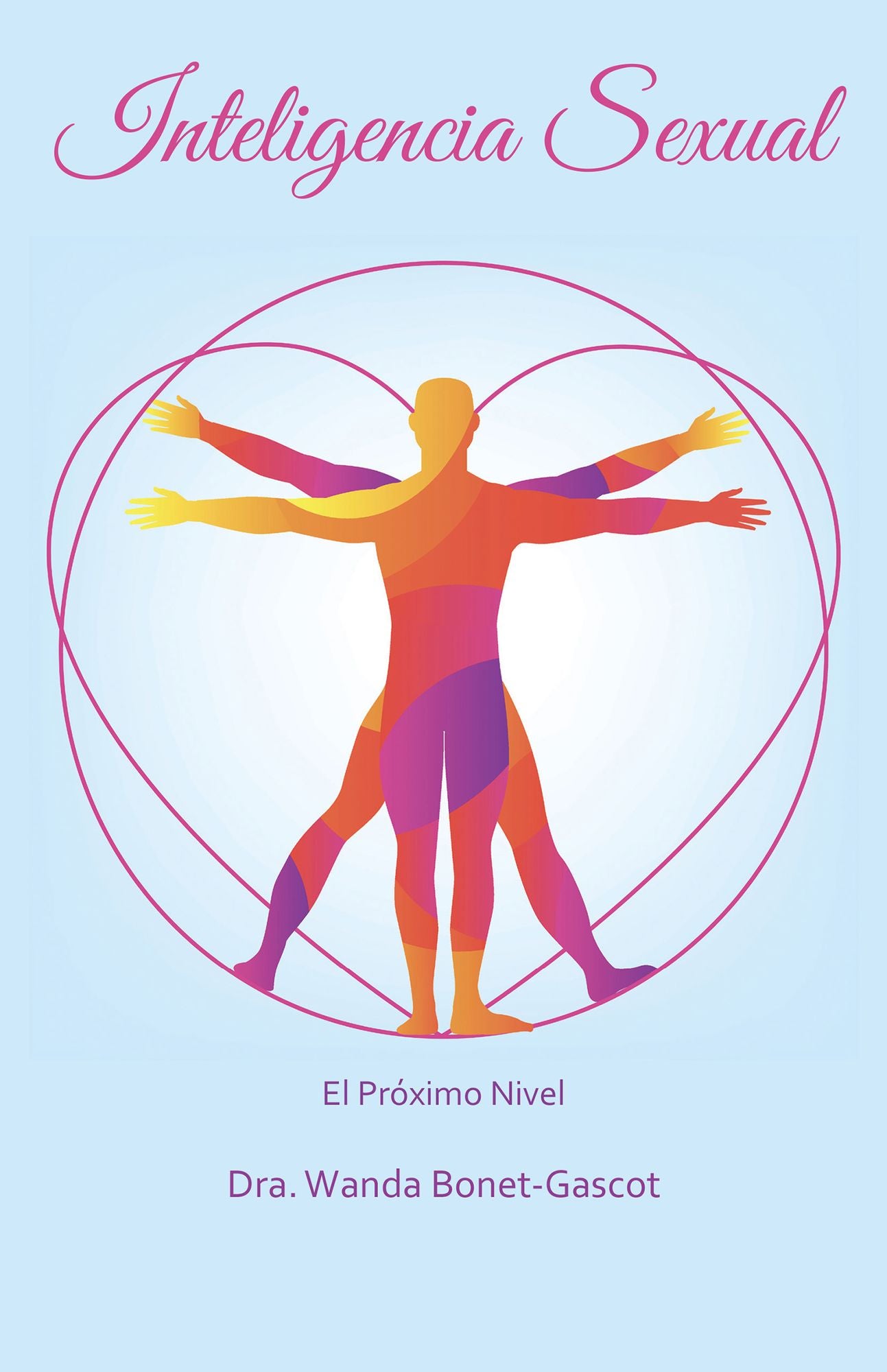 Inteligencia Sexual: El Próximo Nivel