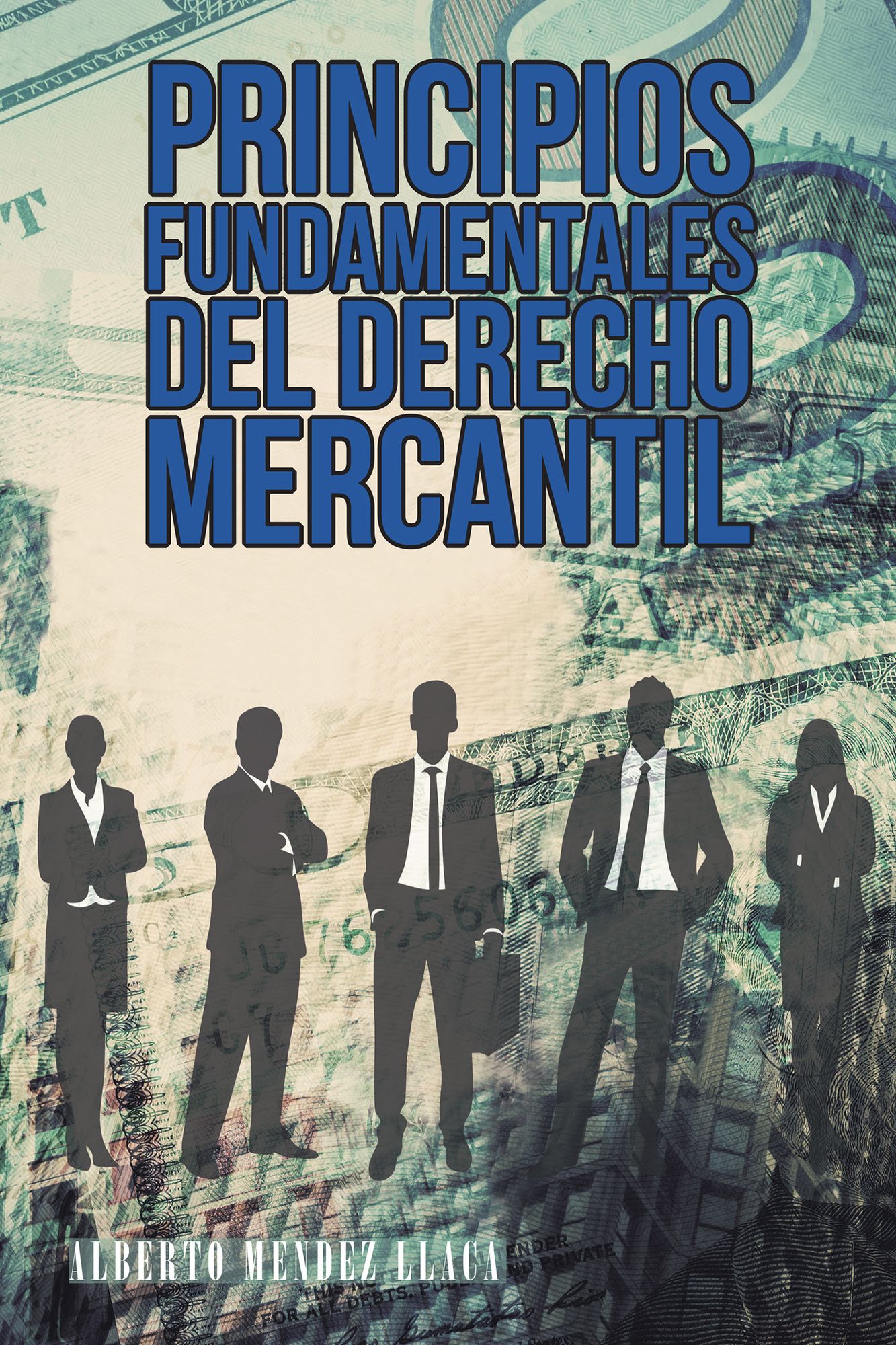 Principios Fundamentales Del Derecho Mercantil: Colisin Entre Equidad Y Libertad