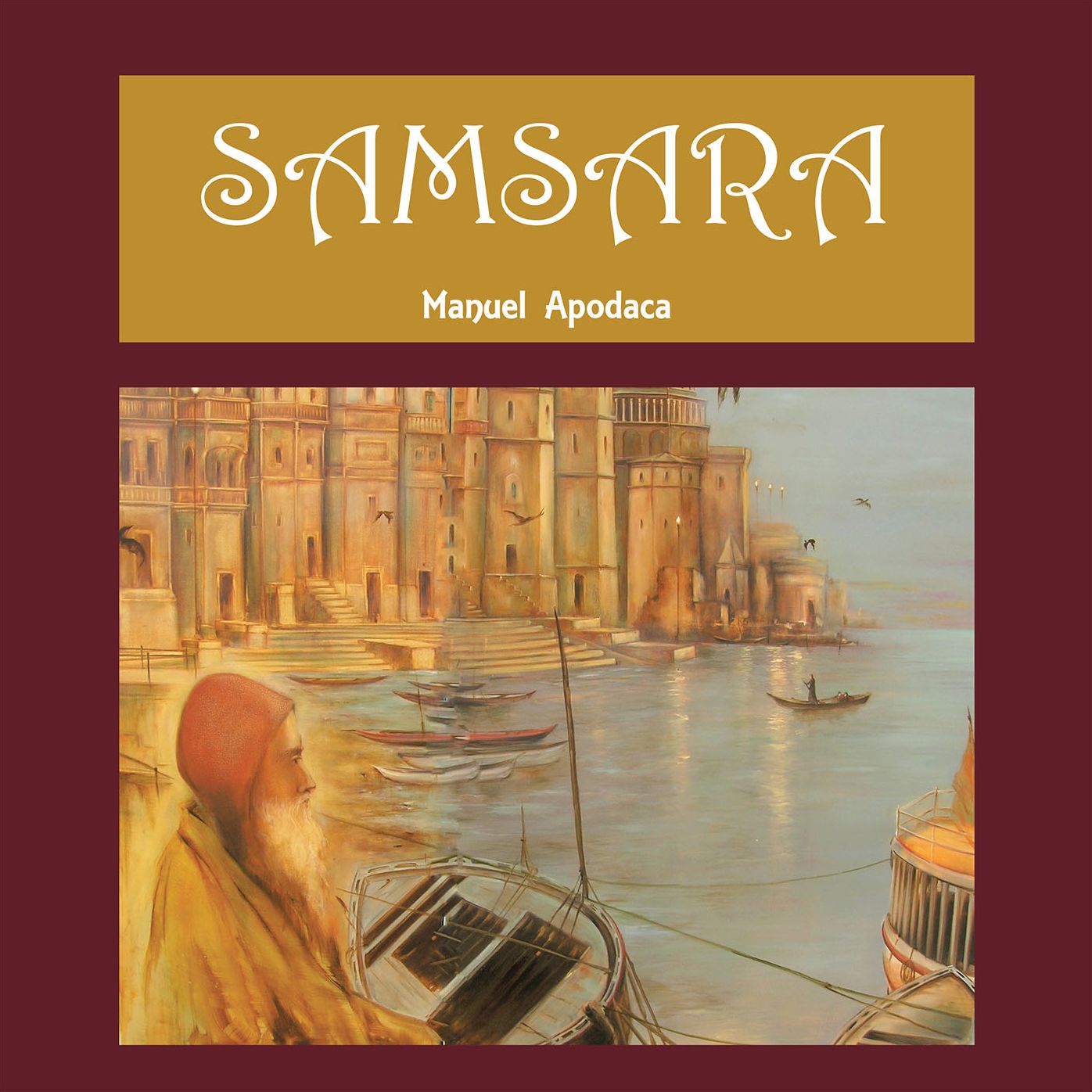Samsara