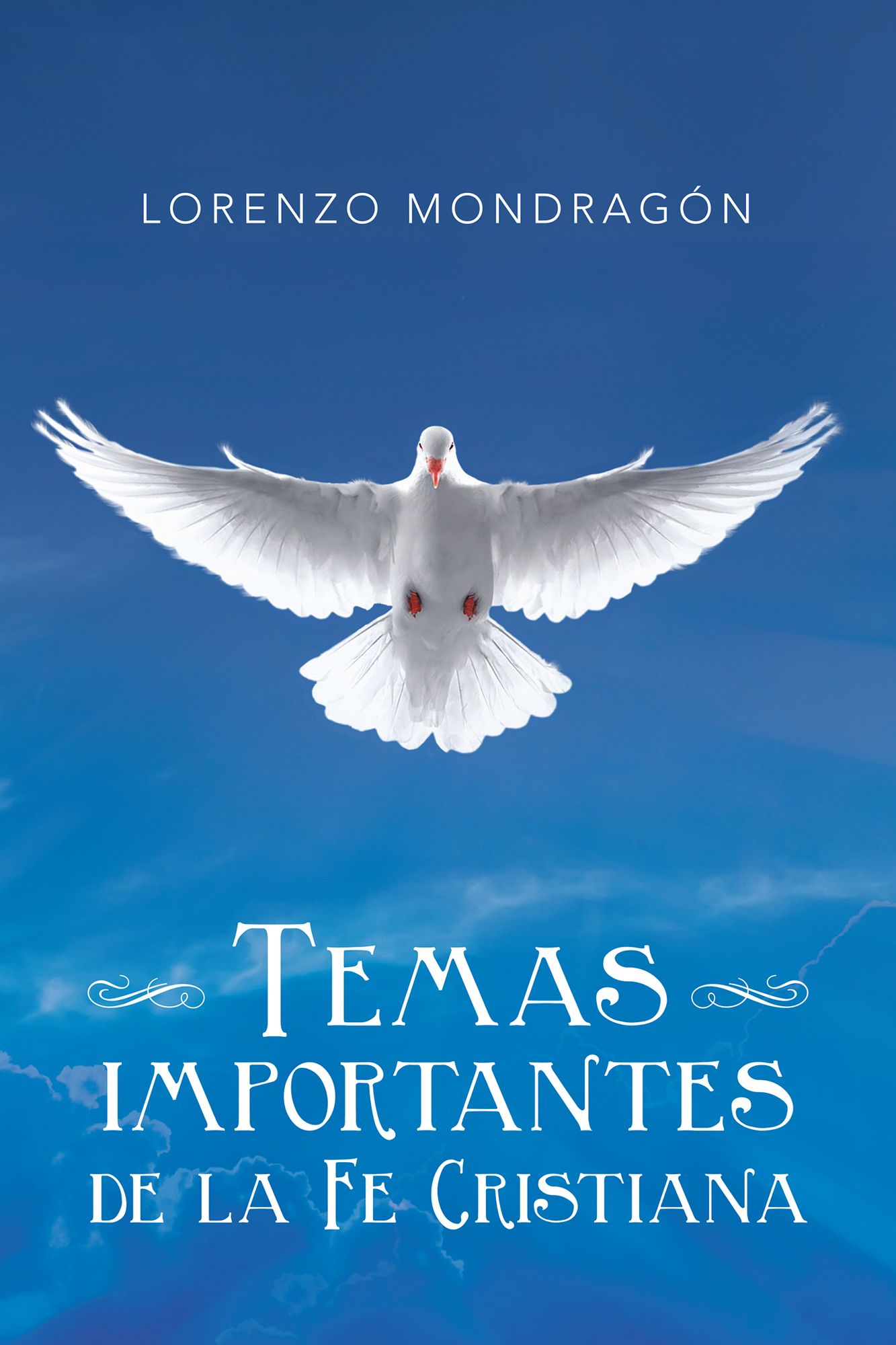 Temas importantes de la fe cristiana