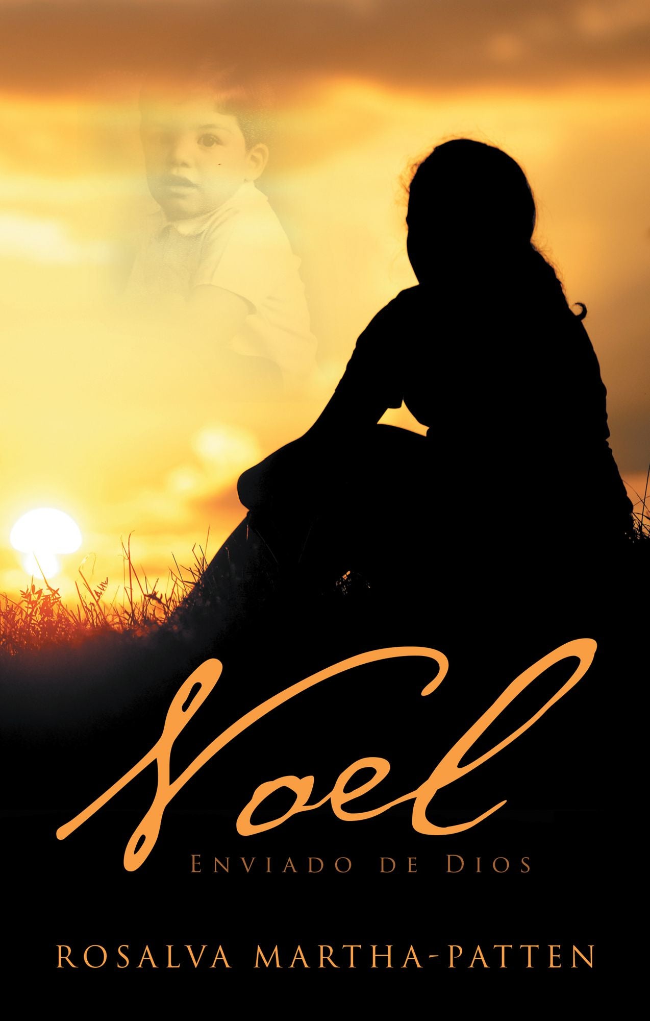 Noel: Enviado De Dios