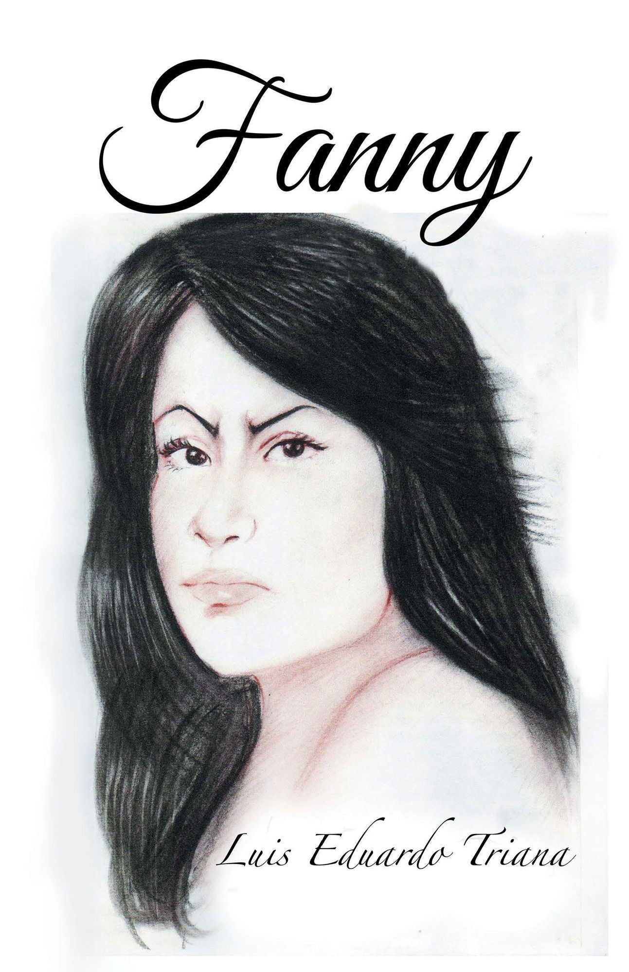 Fanny