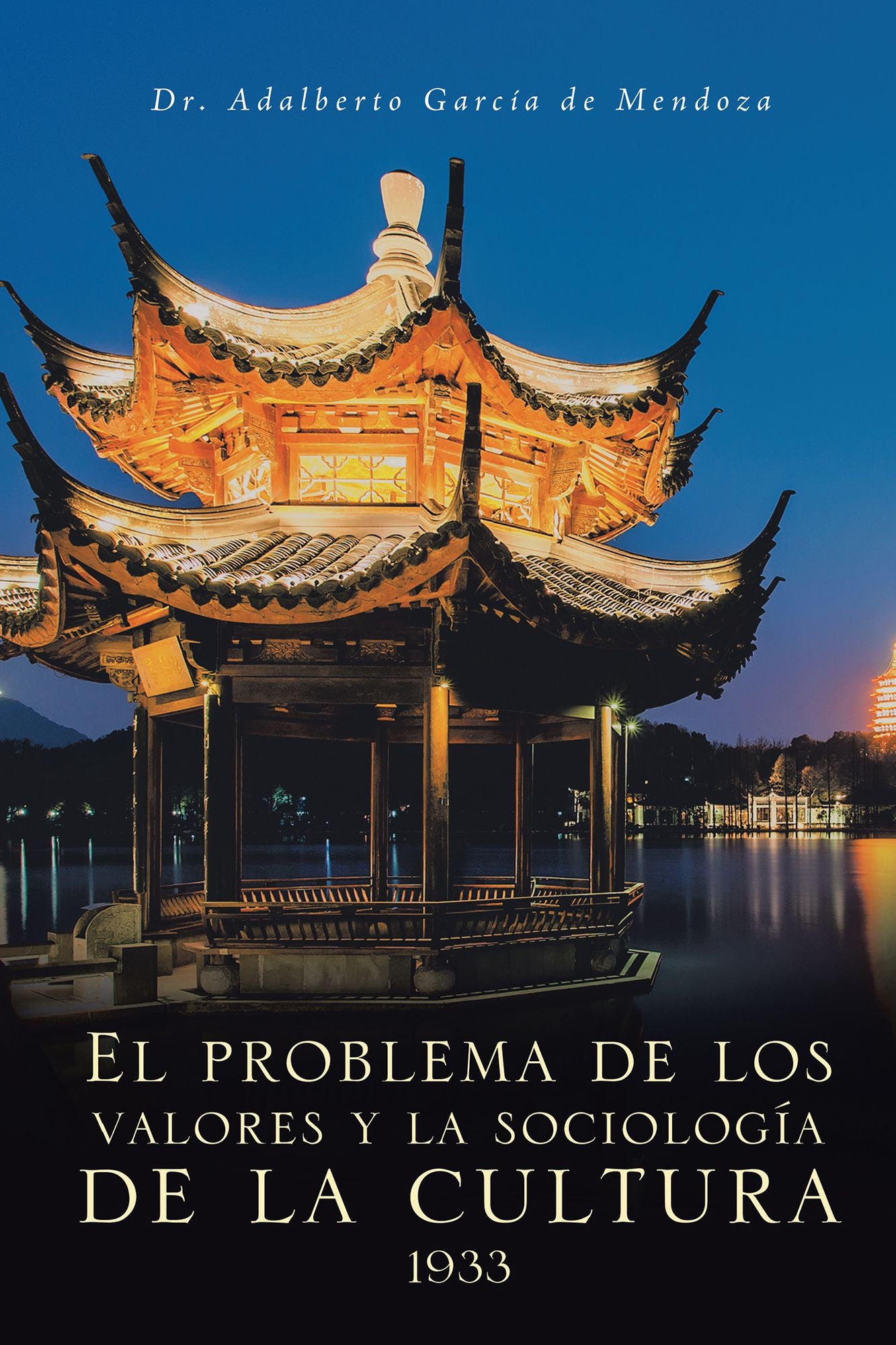El Problema De Los Valores Y La Sociología De La Cultura 1933