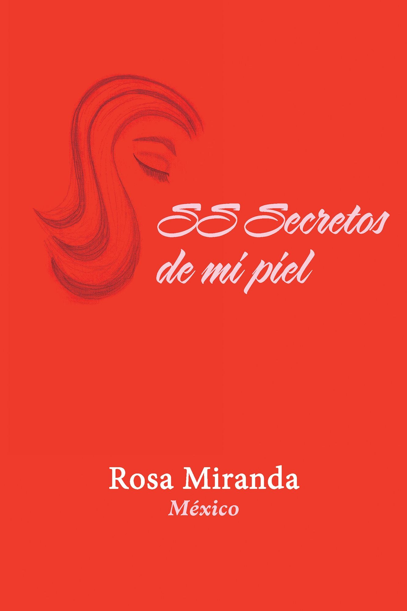 SS Secretos de mi piel