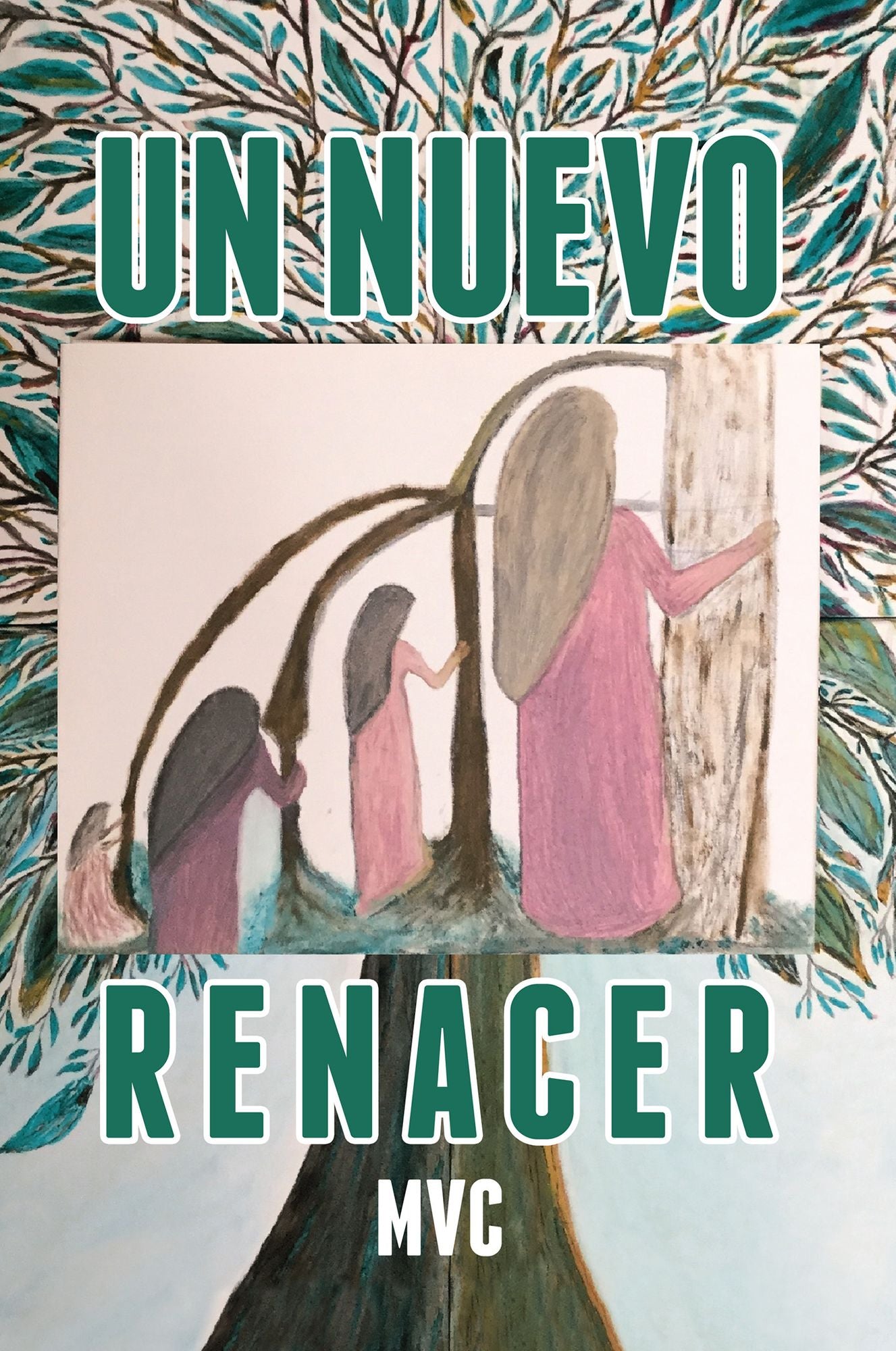 Un nuevo renacer
