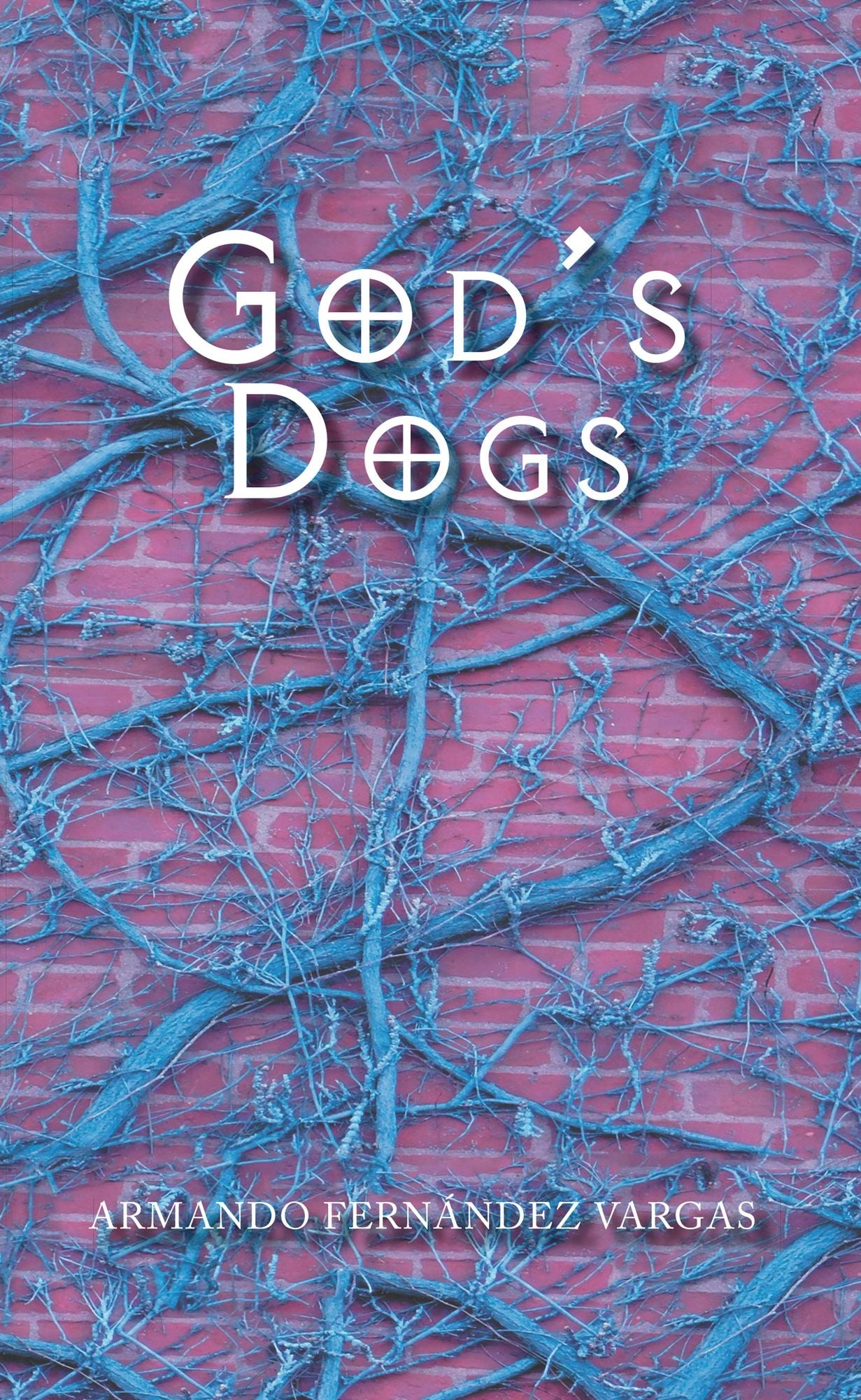 God's Dogs