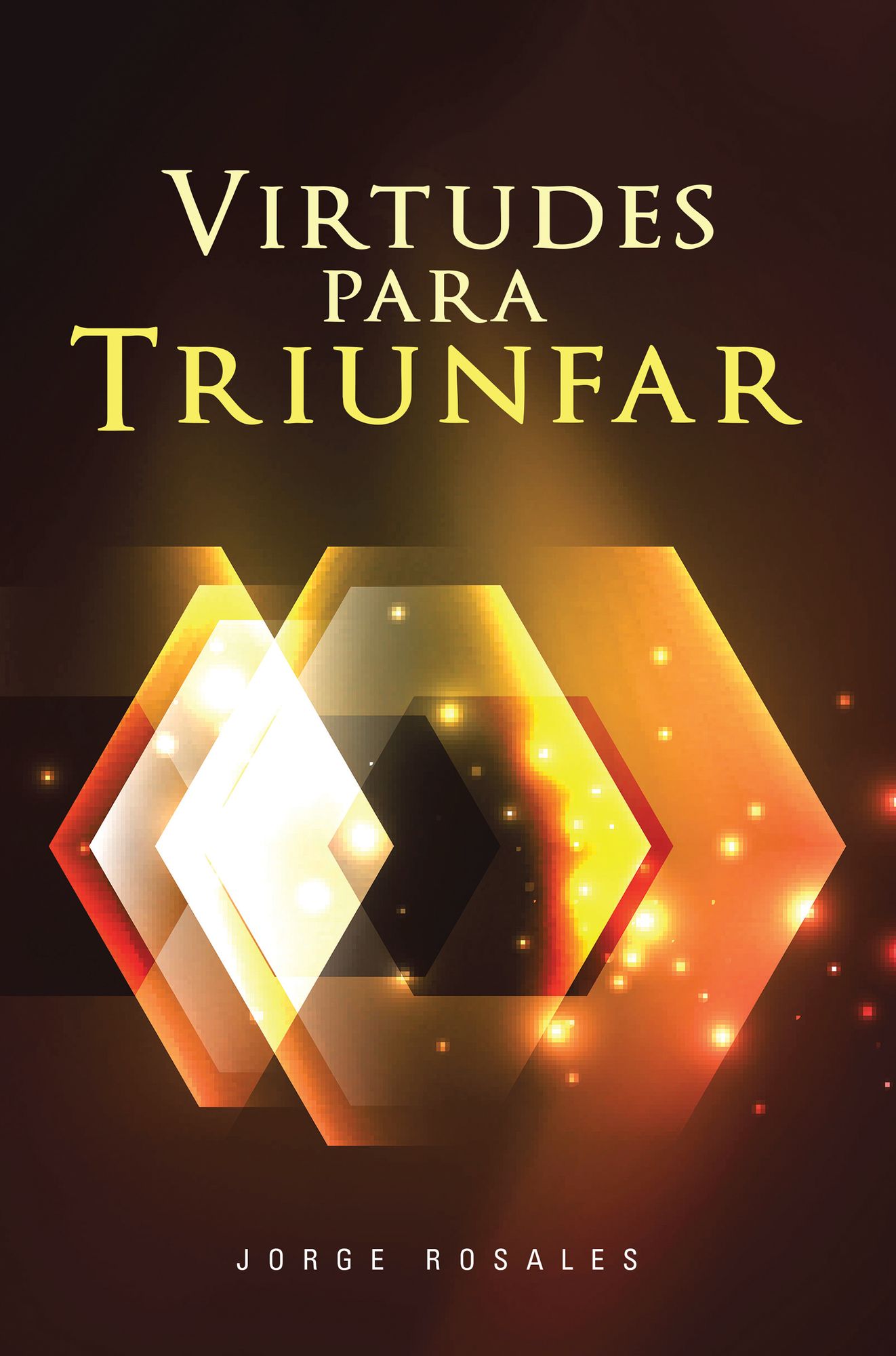 Virtudes Para Triunfar