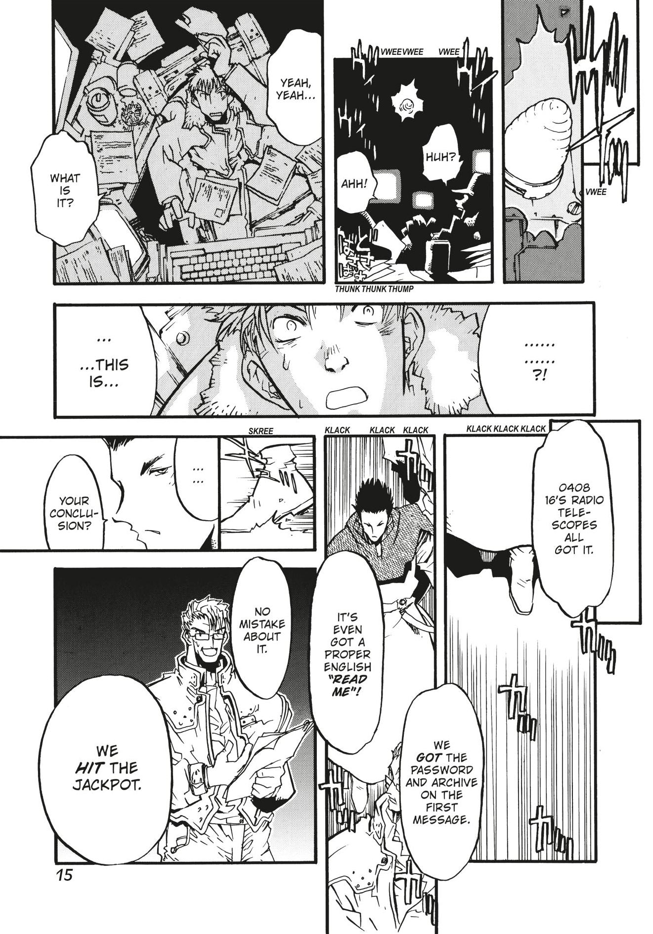 Trigun Maximum Deluxe Edition Volume 2