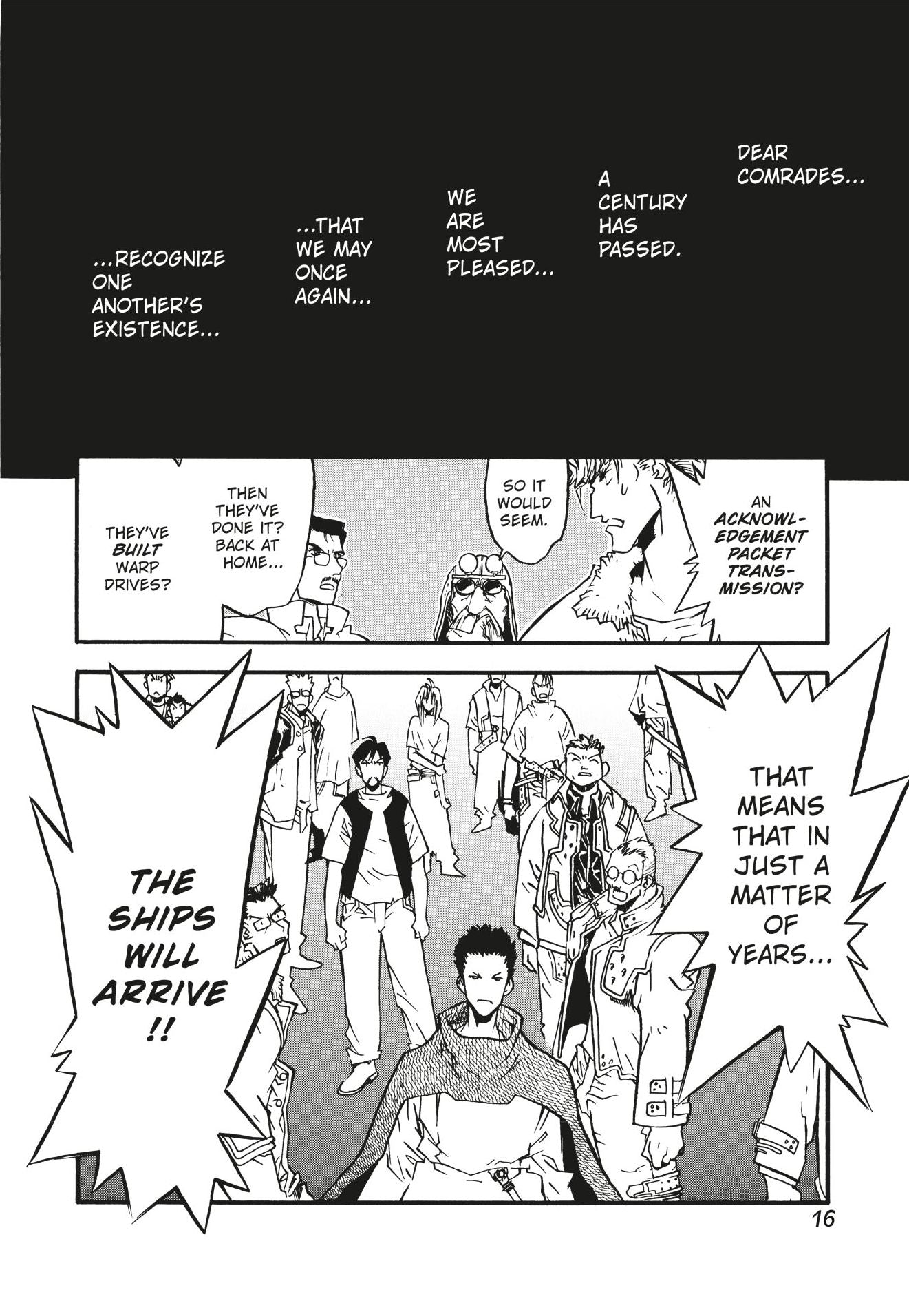 Trigun Maximum Deluxe Edition Volume 2