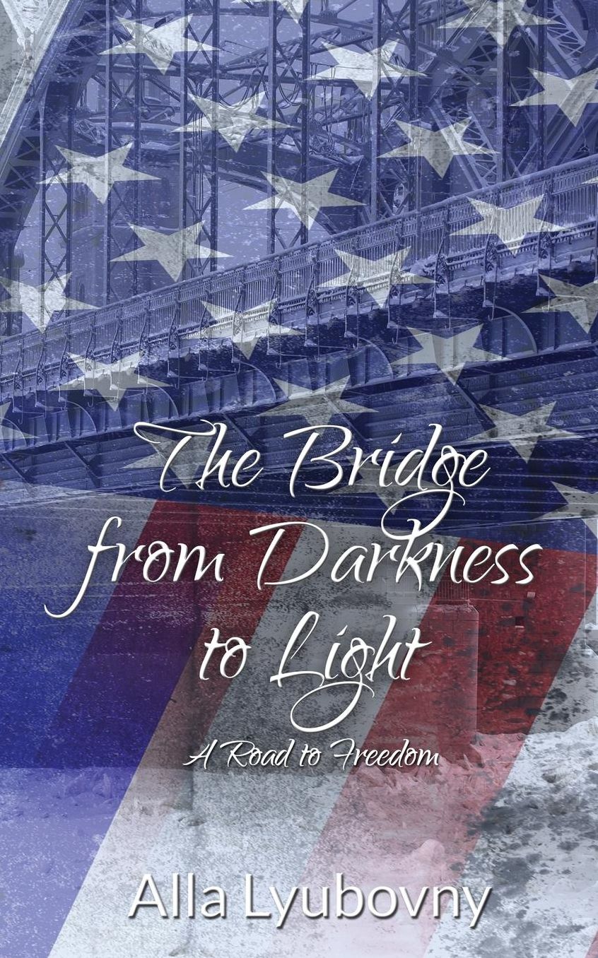 The Bridge from Darkness to Light