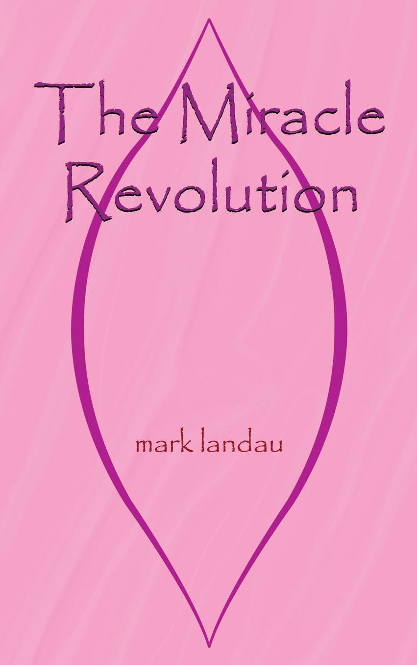 The Miracle Revolution