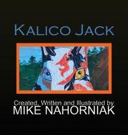 Kalico Jack