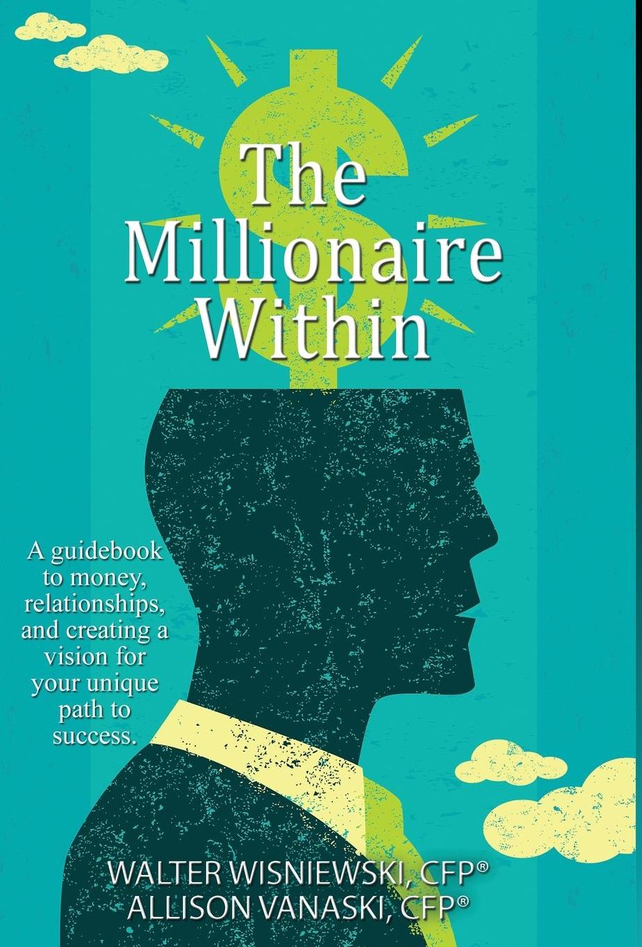 The Millionaire Within