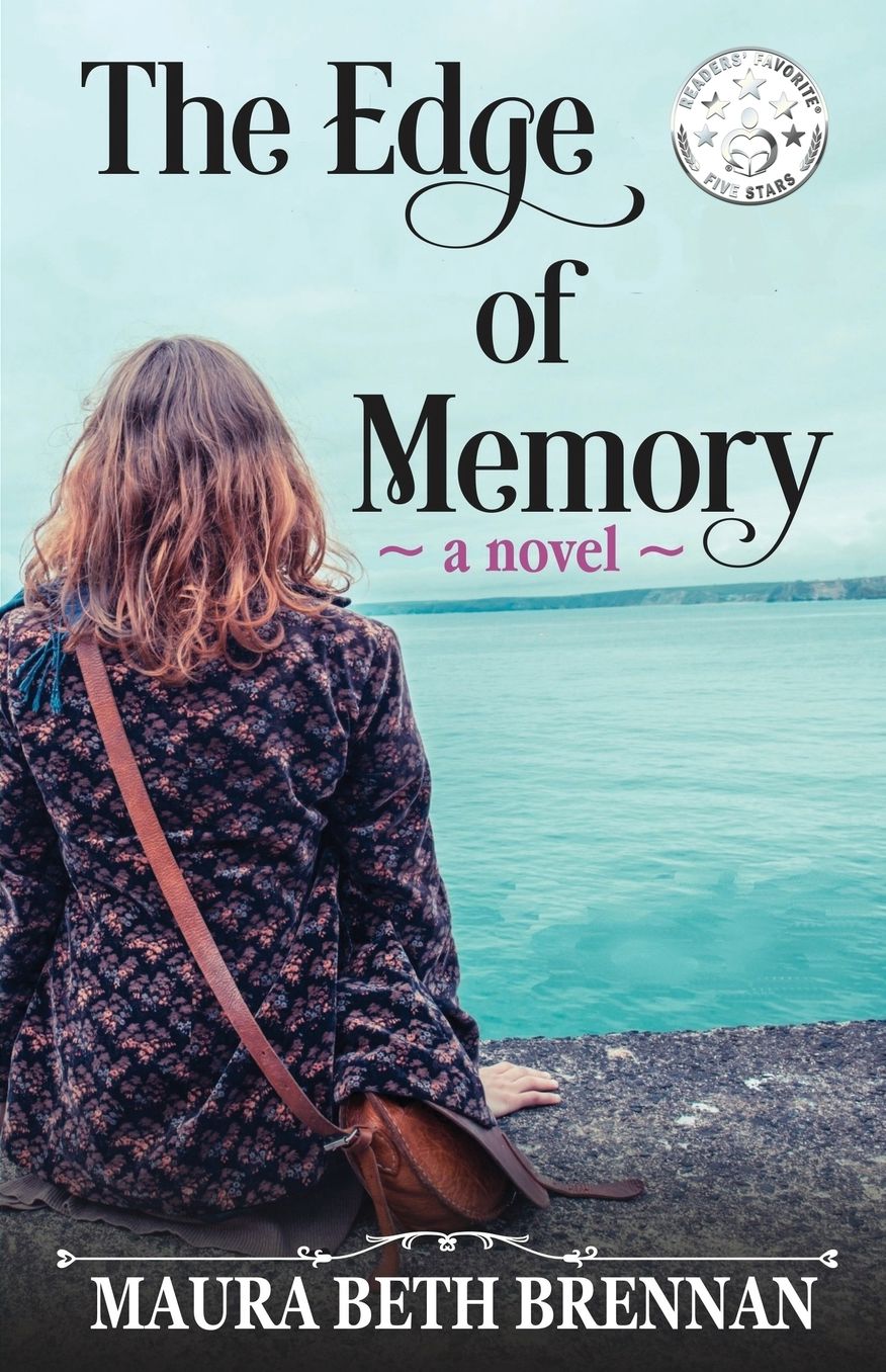 The Edge of Memory