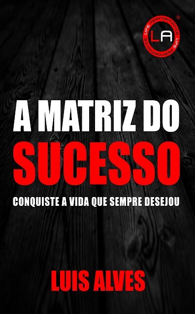 A Matriz Do Sucesso
