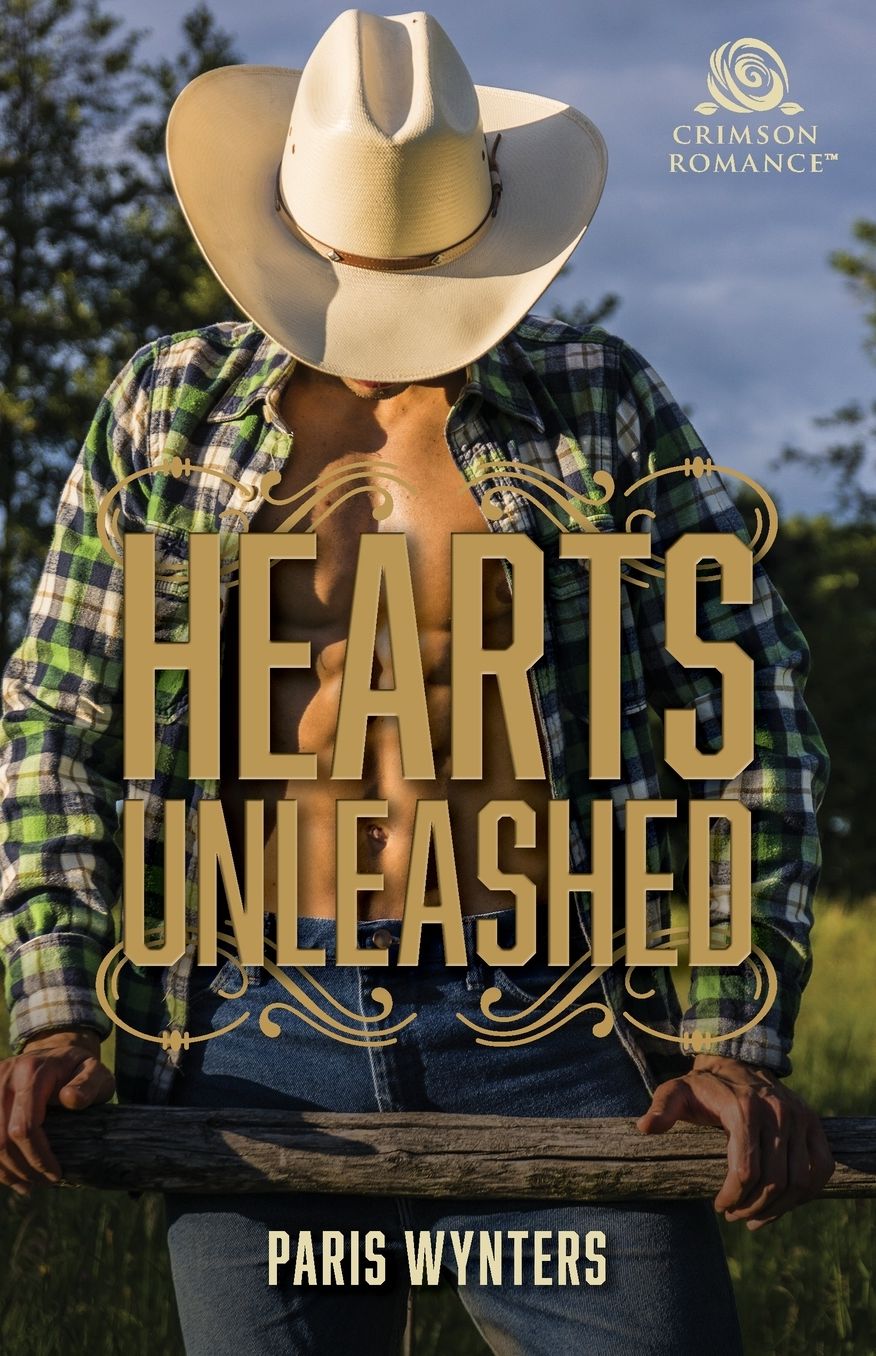 Hearts Unleashed