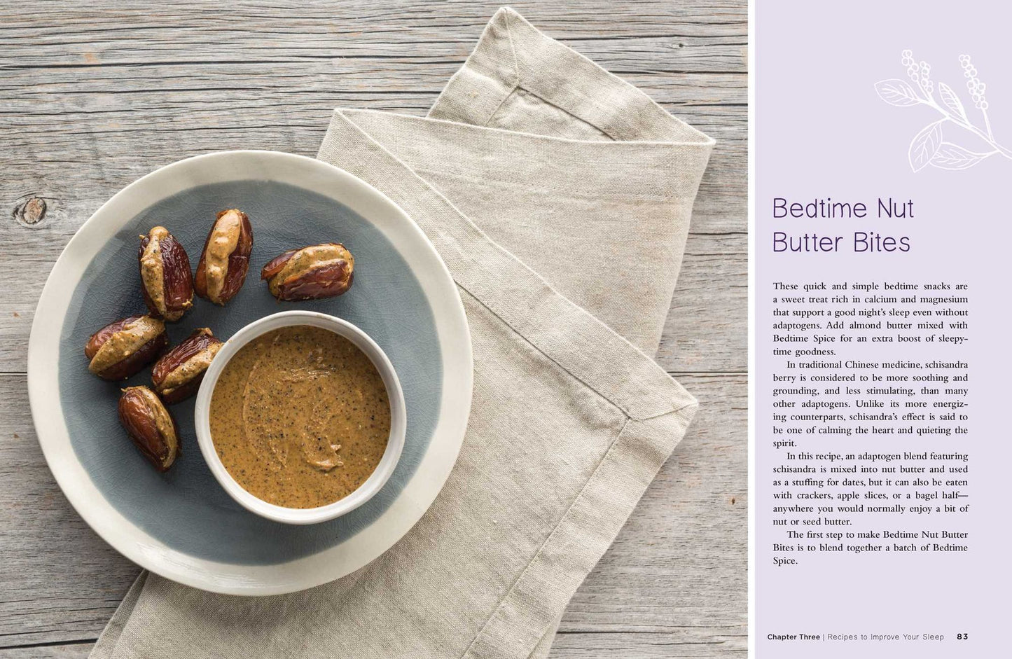 The Complete Guide to Adaptogens: From Ashwagandha to Rhodiola, Medicinal Herbs That Transform and Heal