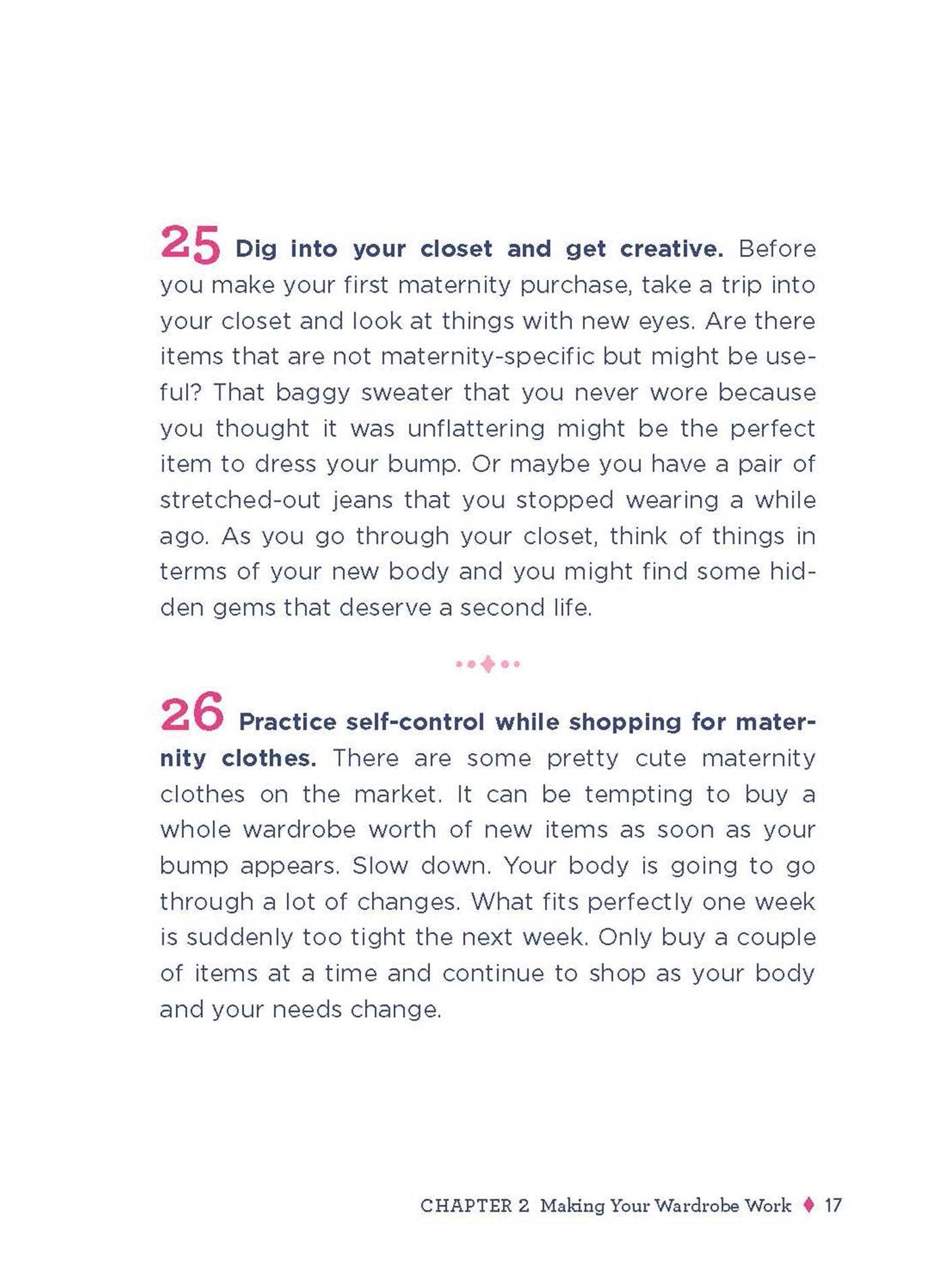 Pregnancy Hacks: 350+ Easy Hacks for a Happy and Healthy Pregnancy!