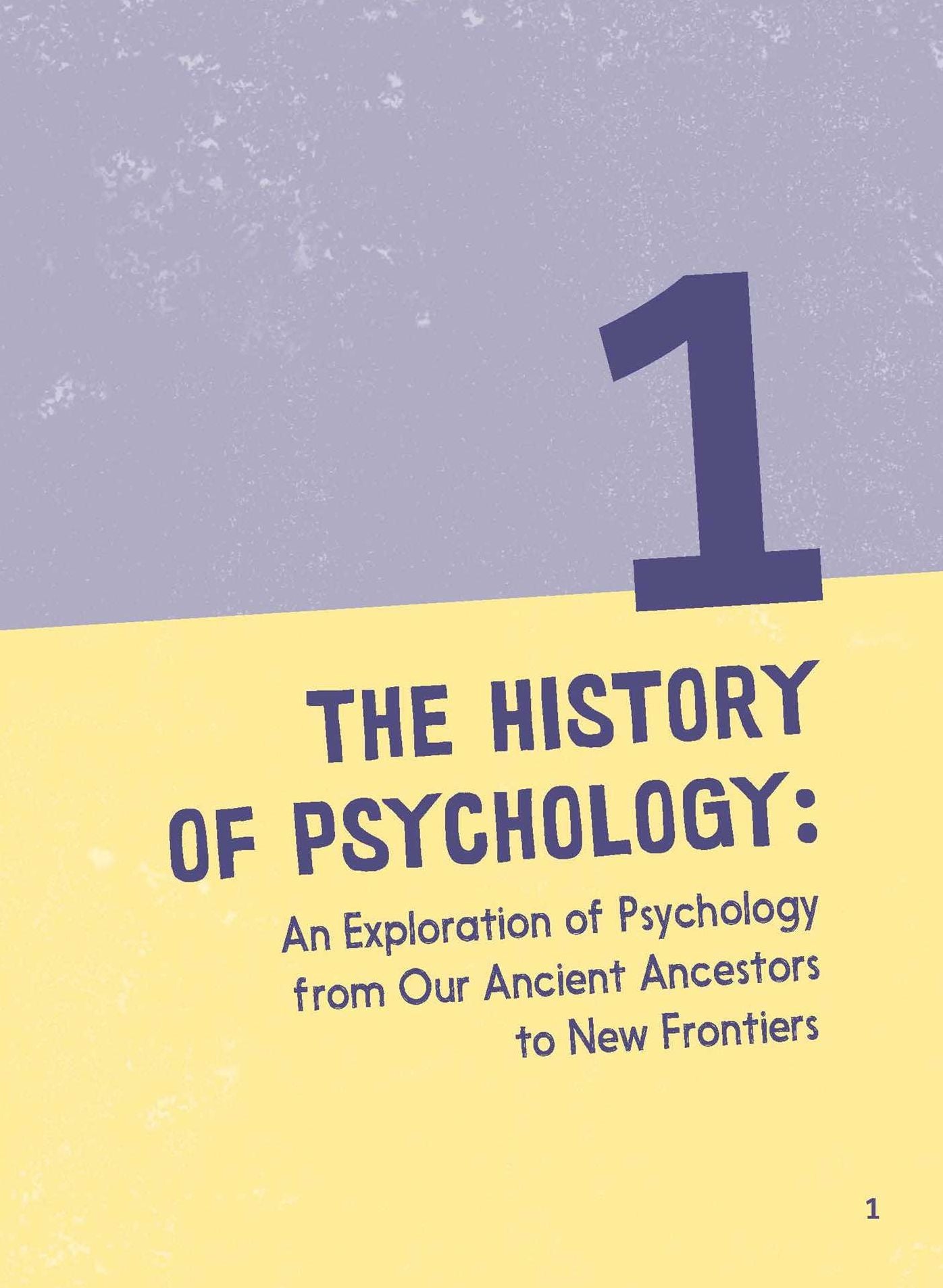 How to Kill an Earworm: And 500+ Other Psychology Facts You Need to Know