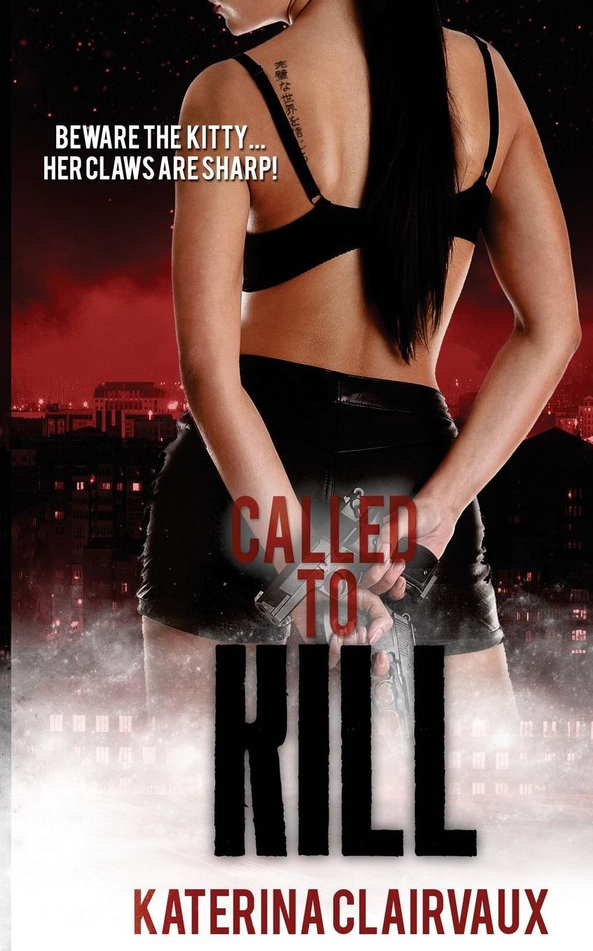 Called to Kill