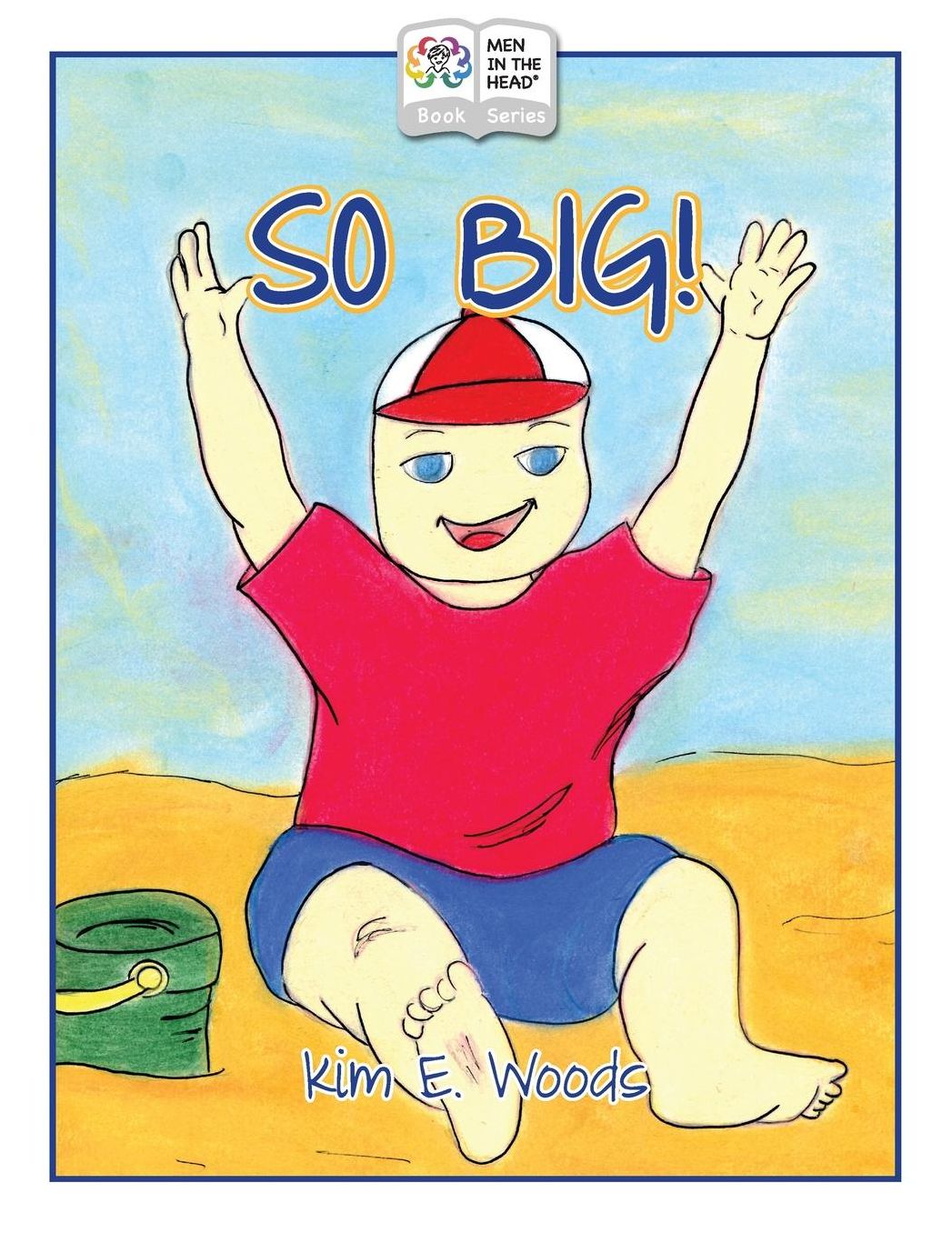 So Big!