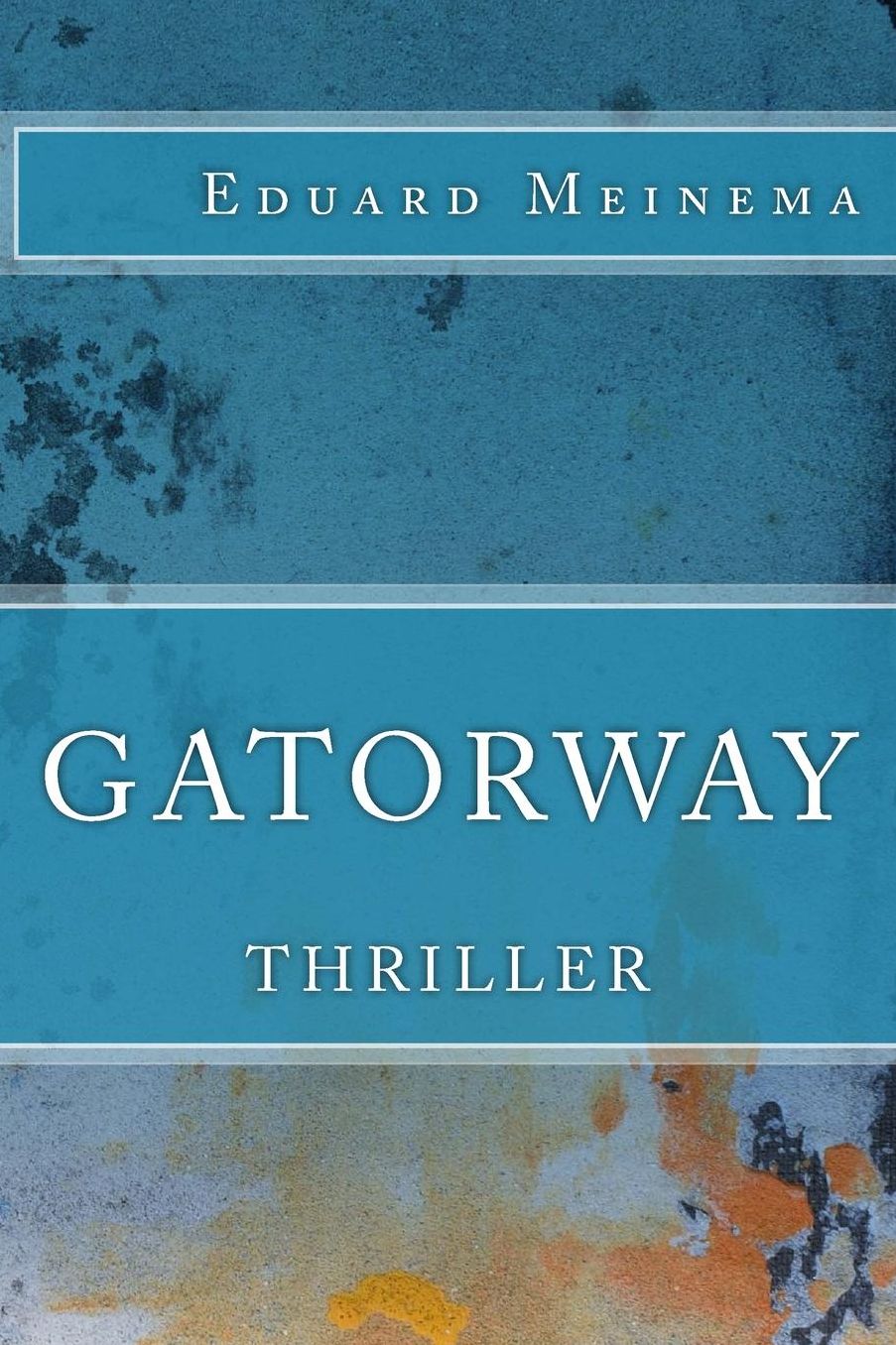 Gatorway