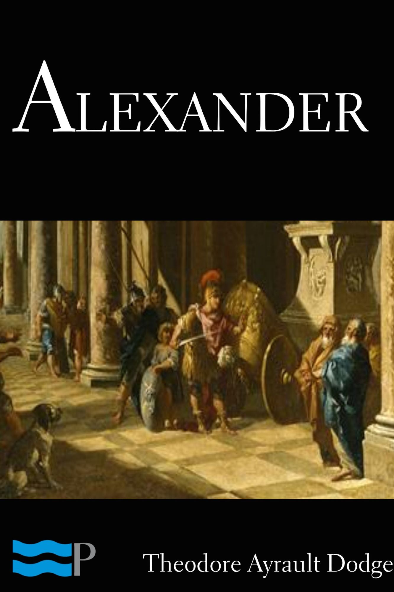 Alexander