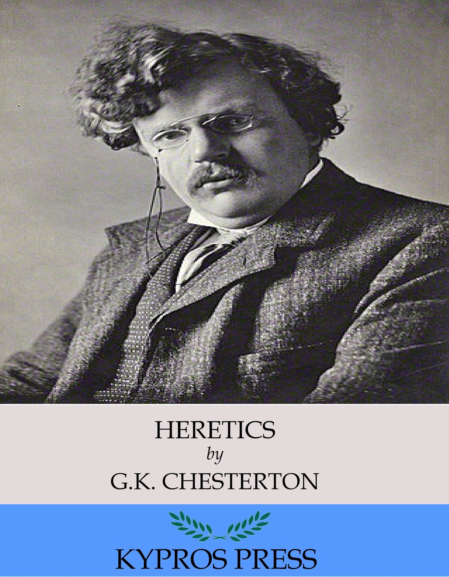 Heretics
