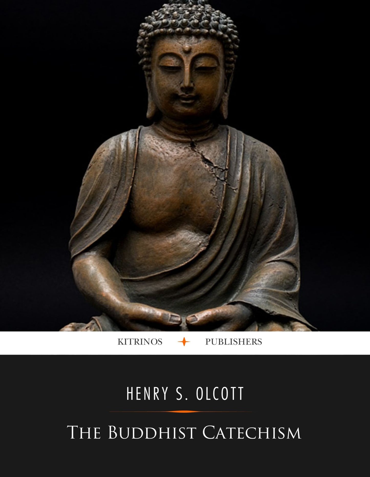 The Buddhist Catechism