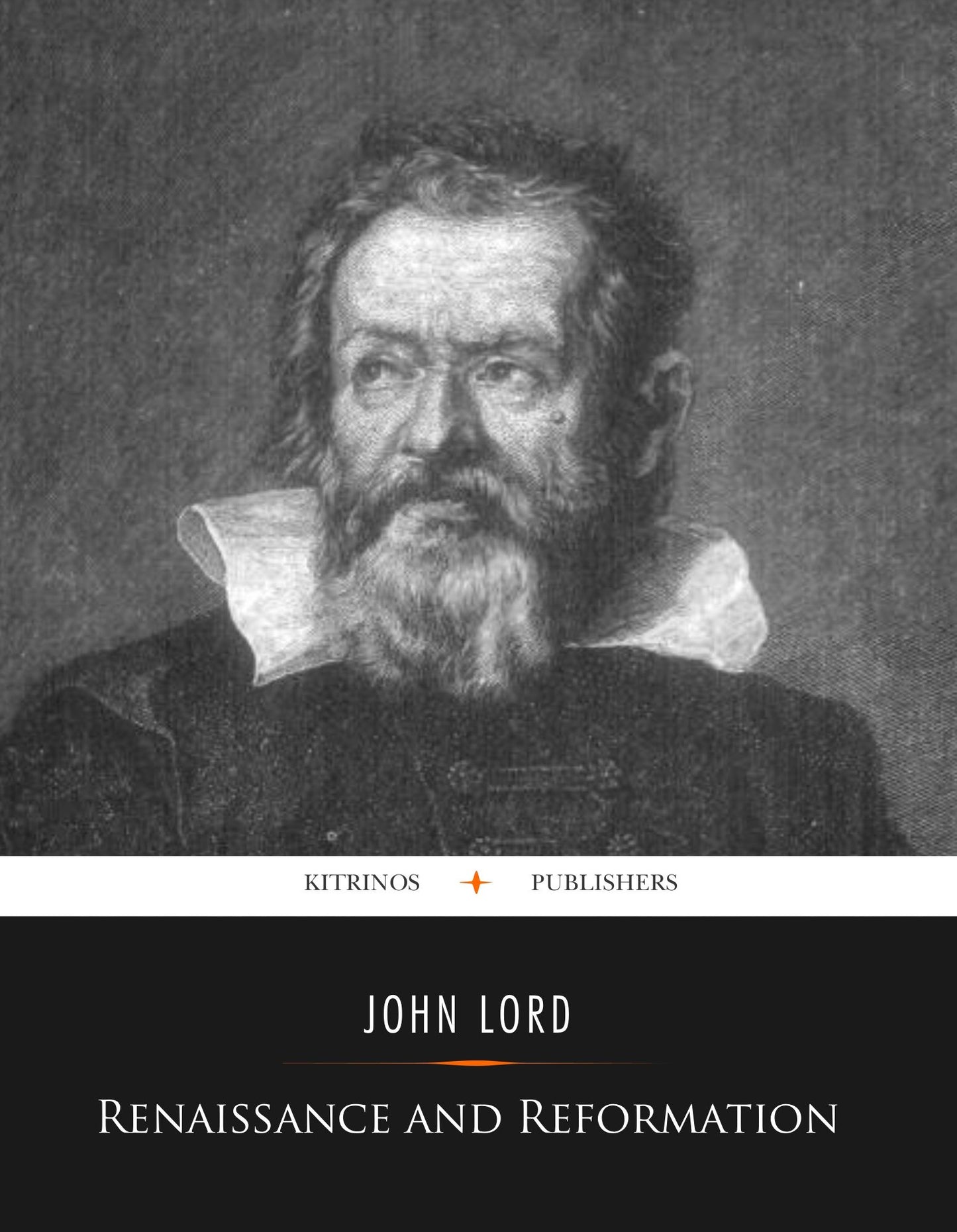 Renaissance and Reformation (Illustrated)