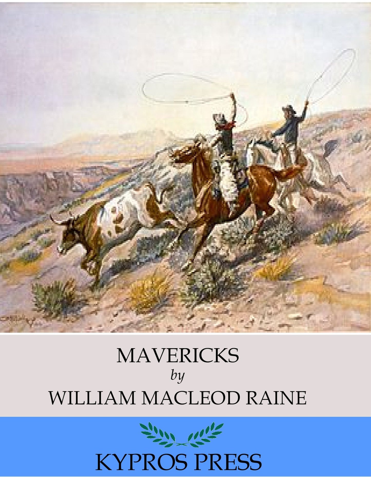 Mavericks