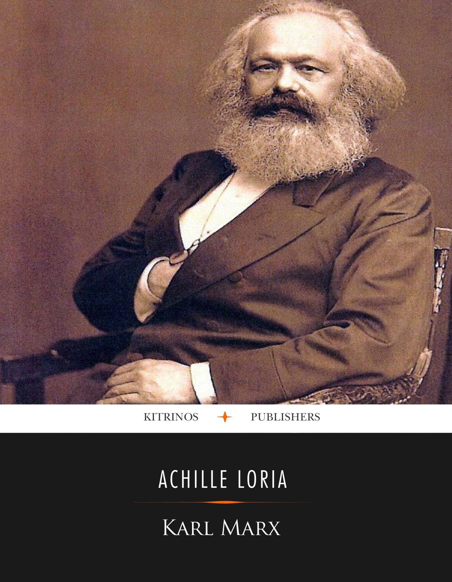 Karl Marx